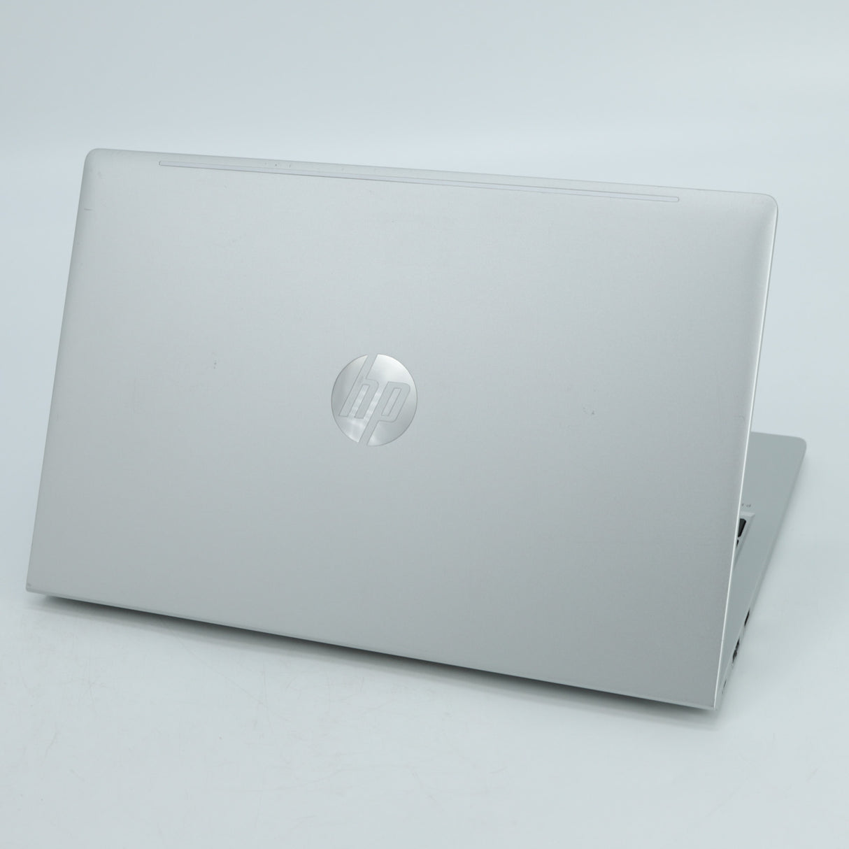 HP ProBook 455 G9 Laptop: Ryzen 7 5825U, 32GB RAM, 512GB SSD, Warranty VAT - GreenGreenStore