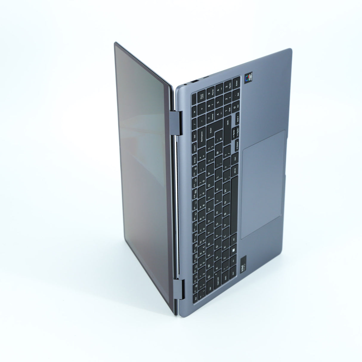 Samsung Galaxy Book4 Pro 16" Laptop: Core Ultra 7, 16GB, 512GB SSD, Warranty VAT - GreenGreenStore