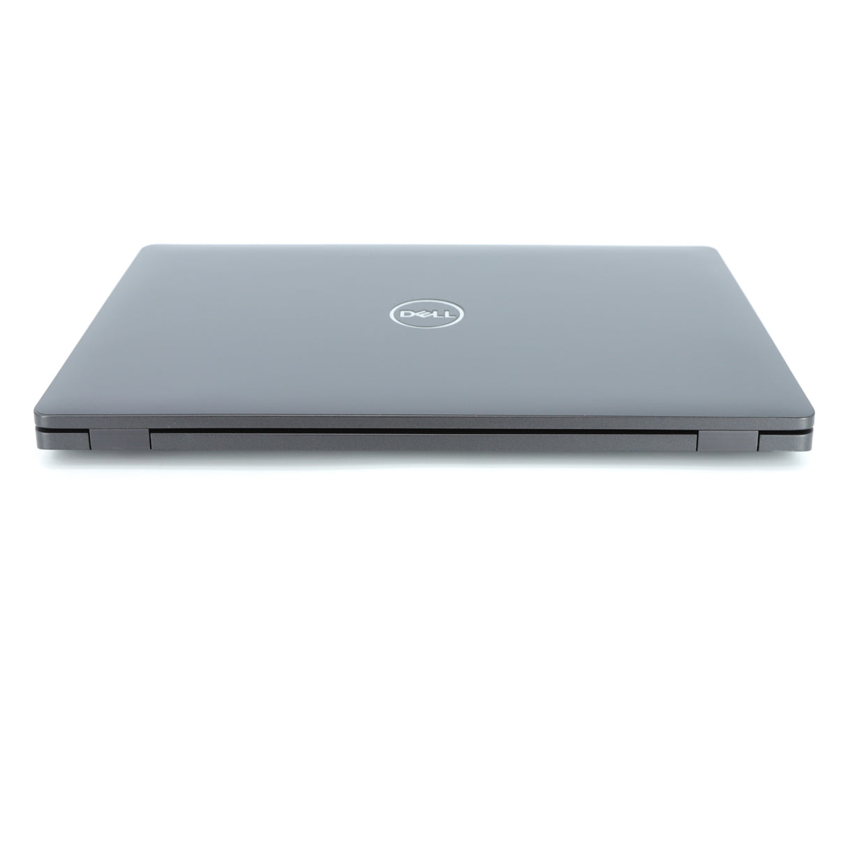Dell Latitude 5500 15.6" Laptop: Intel Core i5, 256GB SSD 16GB RAM, Warranty VAT - GreenGreen Store