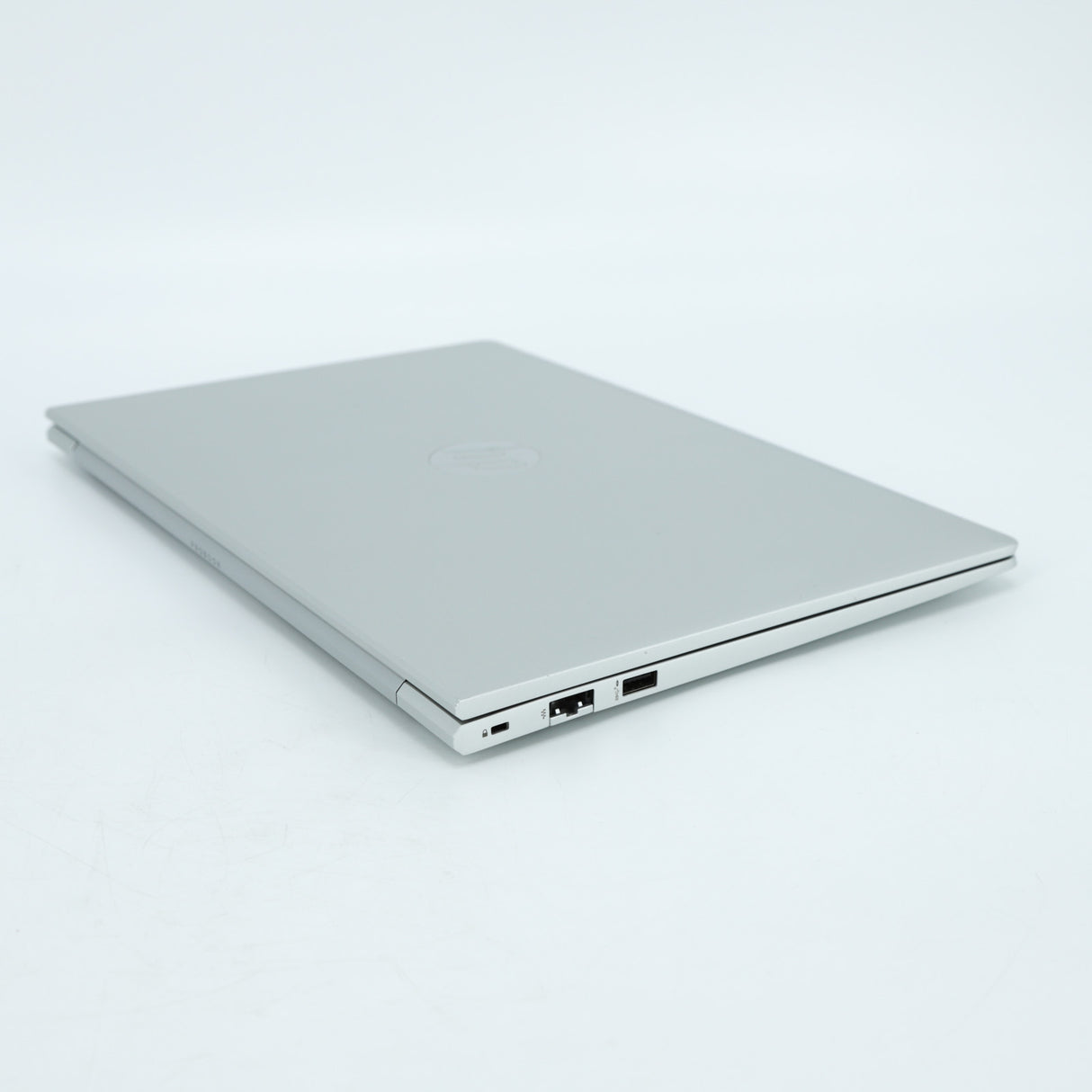 HP ProBook 455 G9 Laptop: Ryzen 7 5825U, 32GB RAM, 512GB SSD, Warranty VAT - GreenGreenStore