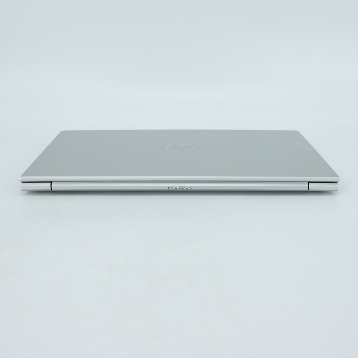 HP ProBook 455 G9 Laptop: Ryzen 7 5825U, 32GB RAM, 512GB SSD, Warranty VAT - GreenGreenStore