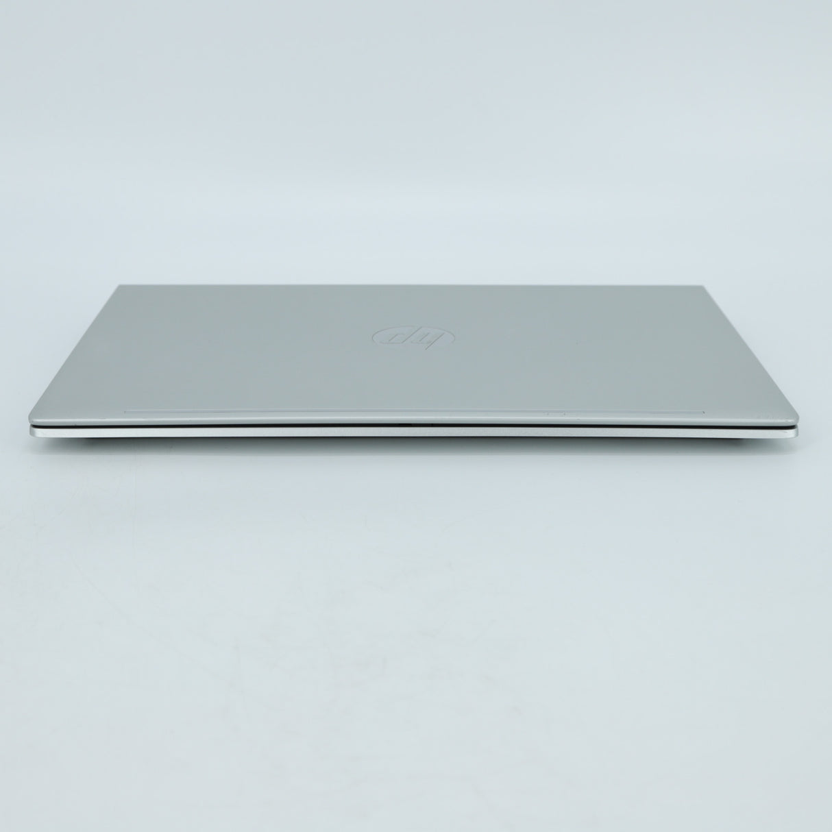 HP ProBook 455 G9 Laptop: Ryzen 7 5825U, 32GB RAM, 512GB SSD, Warranty VAT - GreenGreenStore