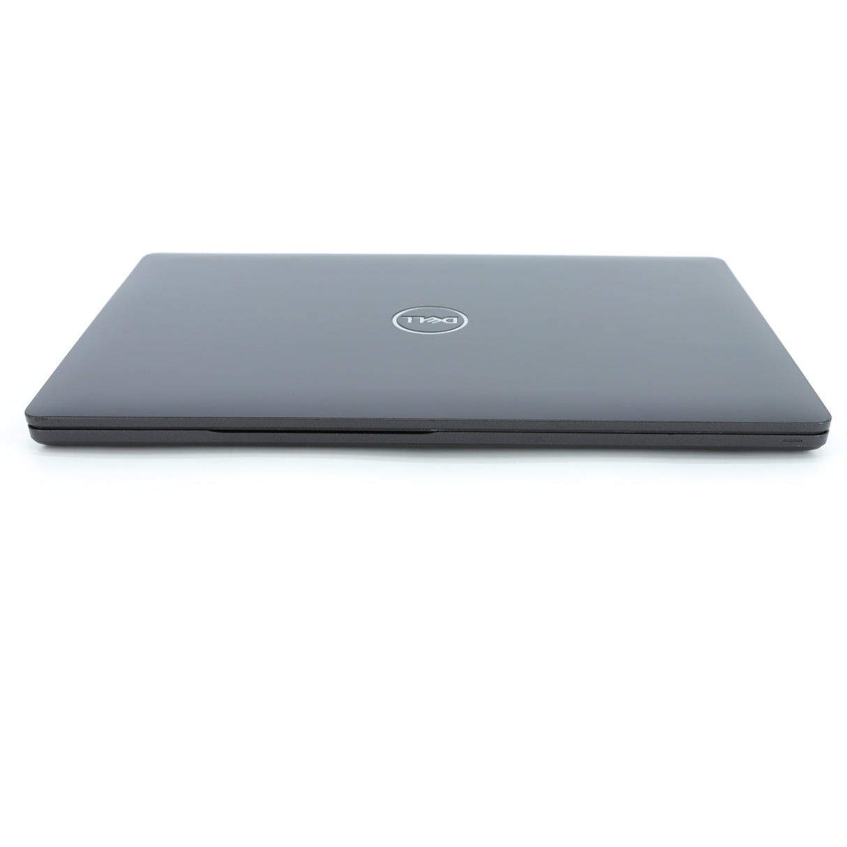 Dell Latitude 5500 15.6" Laptop: Intel Core i5, 256GB SSD 16GB RAM, Warranty VAT - GreenGreen Store