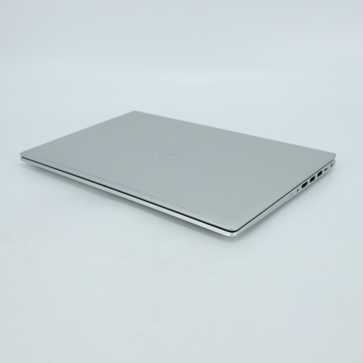 HP ProBook 455 G9 Laptop: Ryzen 7 5825U, 32GB RAM, 512GB SSD, Warranty VAT - GreenGreenStore