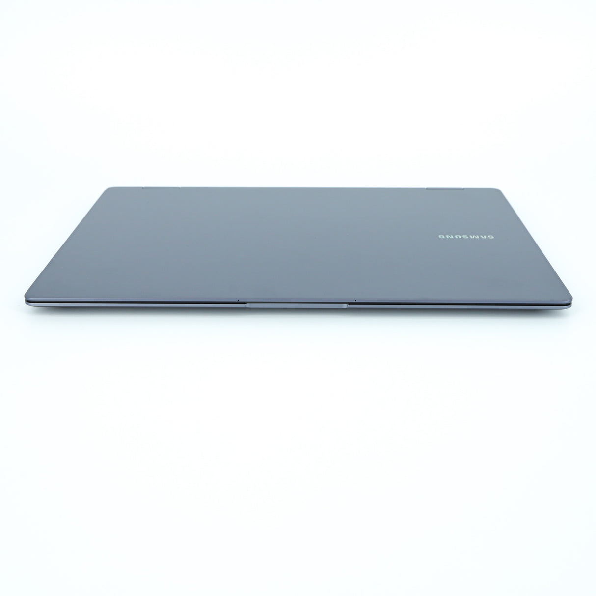 Samsung Galaxy Book4 Pro 16" Laptop: Core Ultra 7, 16GB, 512GB SSD, Warranty VAT - GreenGreenStore