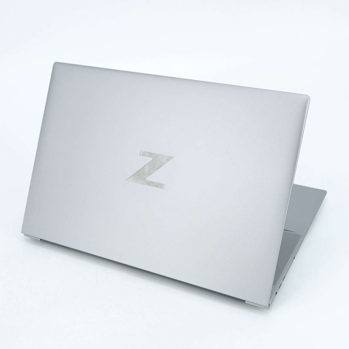 HP ZBook Studio 16 G9 Laptop: Core i9-12900HK 32GB 1TB 4K NVIDIA Warranty VAT - GreenGreenStore