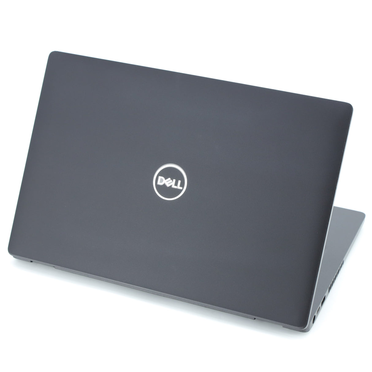 Dell Latitude 5400 14" FHD Laptop: Core i5, 16GB RAM, 256GB, LTE, Warranty, VAT - GreenGreen Store