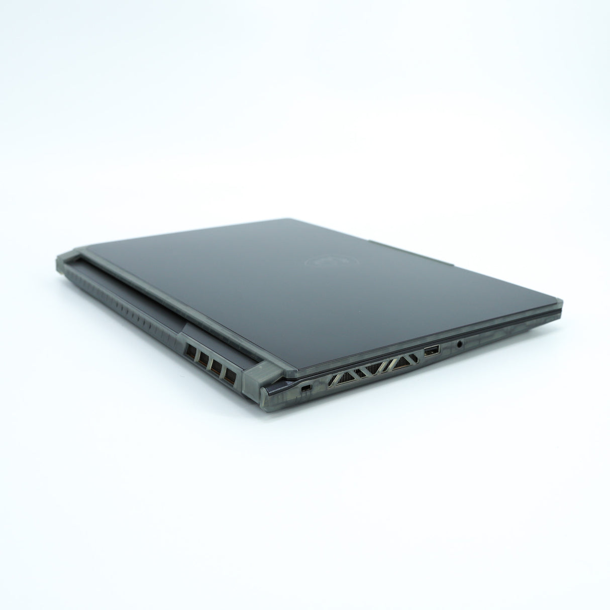MSI Cyborg 15 A12U Gaming Laptop: Core i5-12450H 16GB 512GB NVIDIA Warranty VAT - GreenGreenStore