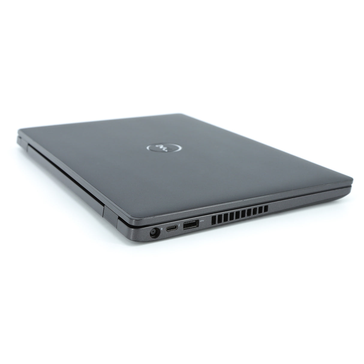 Dell Latitude 5400 14" FHD Laptop: Core i5, 16GB RAM, 256GB, LTE, Warranty, VAT - GreenGreen Store