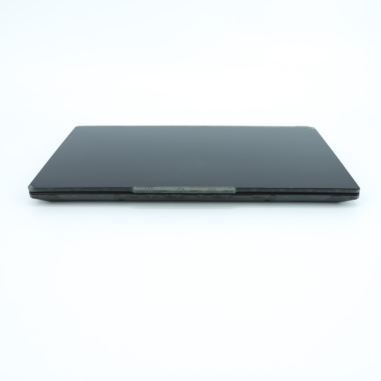 MSI Cyborg 15 A12U Gaming Laptop: Core i5-12450H 16GB 512GB NVIDIA Warranty VAT - GreenGreenStore