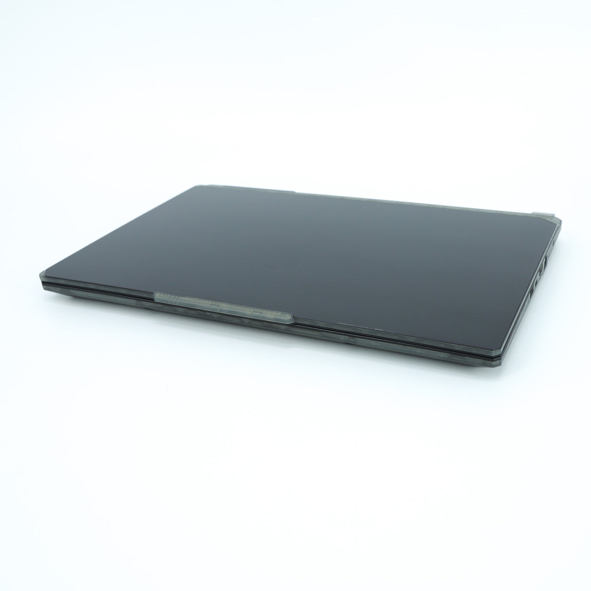 MSI Cyborg 15 A12U Gaming Laptop: Core i5-12450H 16GB 512GB NVIDIA Warranty VAT - GreenGreenStore