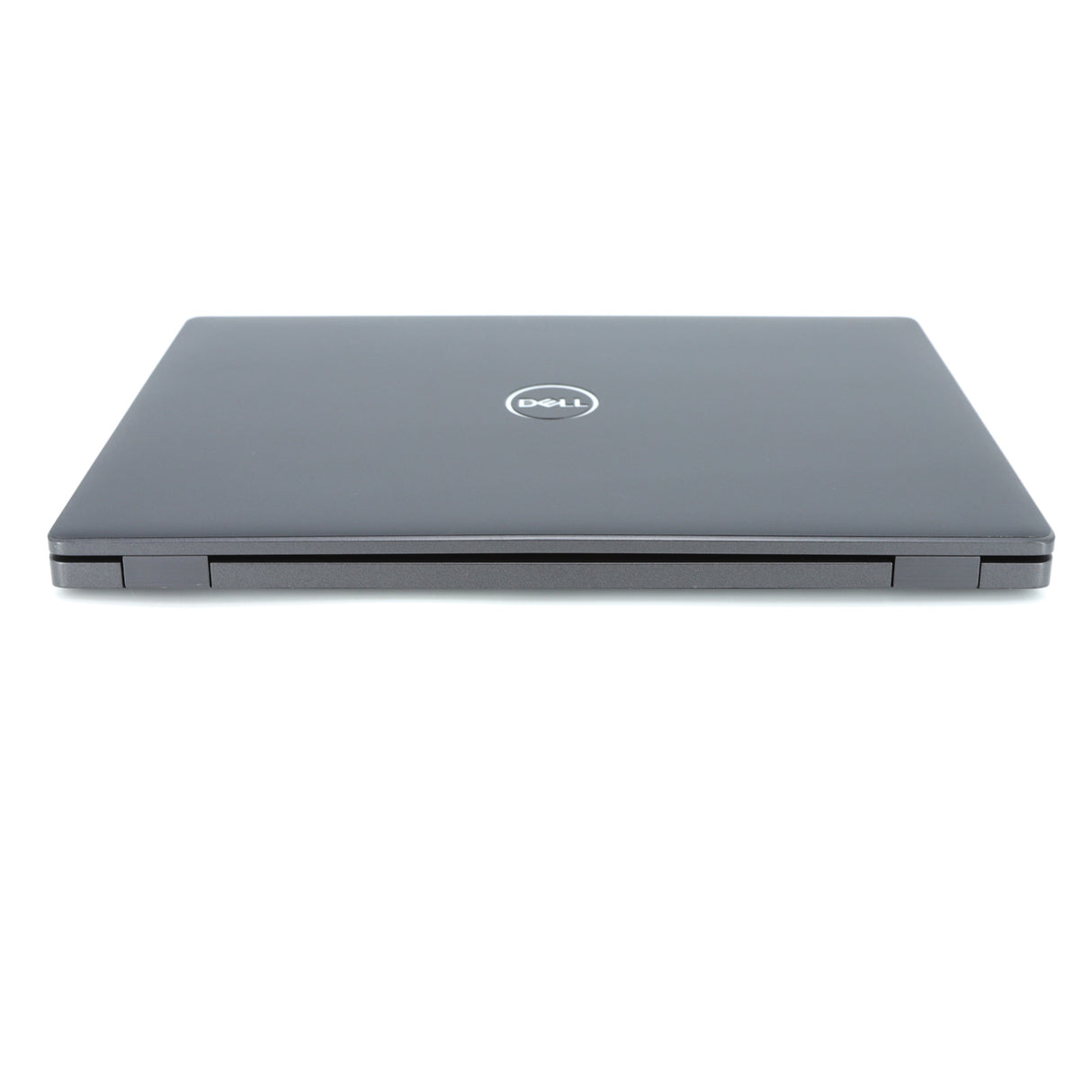 Dell Latitude 5400 14" FHD Laptop: Core i5, 16GB RAM, 256GB, LTE, Warranty, VAT - GreenGreen Store