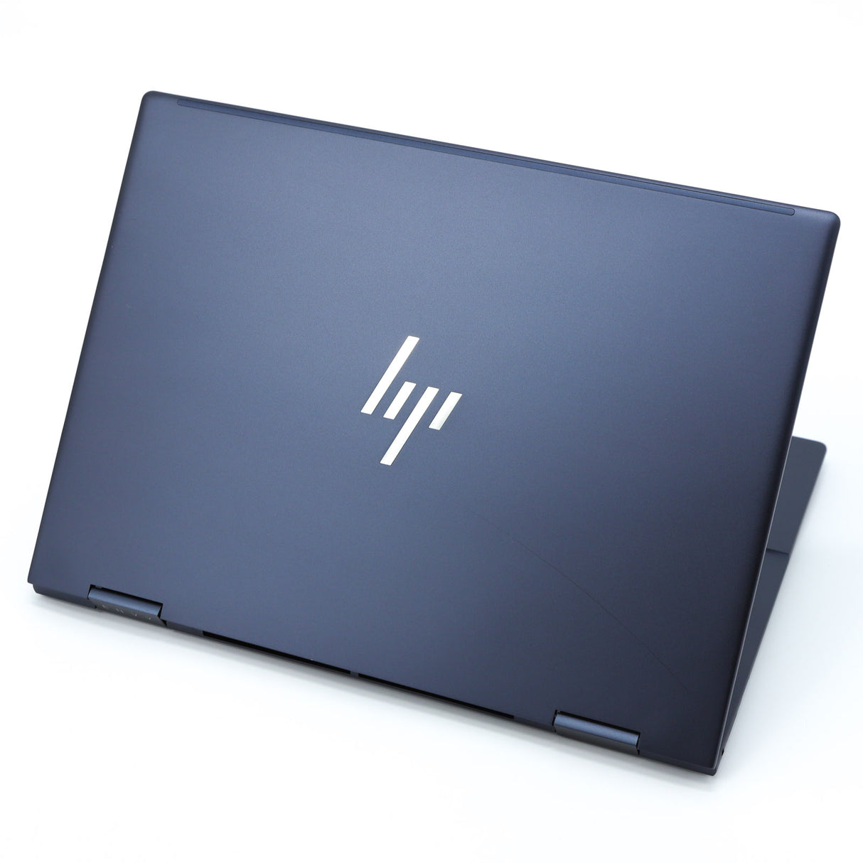 HP Envy X360 2-in-1 13" 2K Laptop: i7 12th Gen, 16GB RAM, 512GB, Warranty VAT - GreenGreen Store