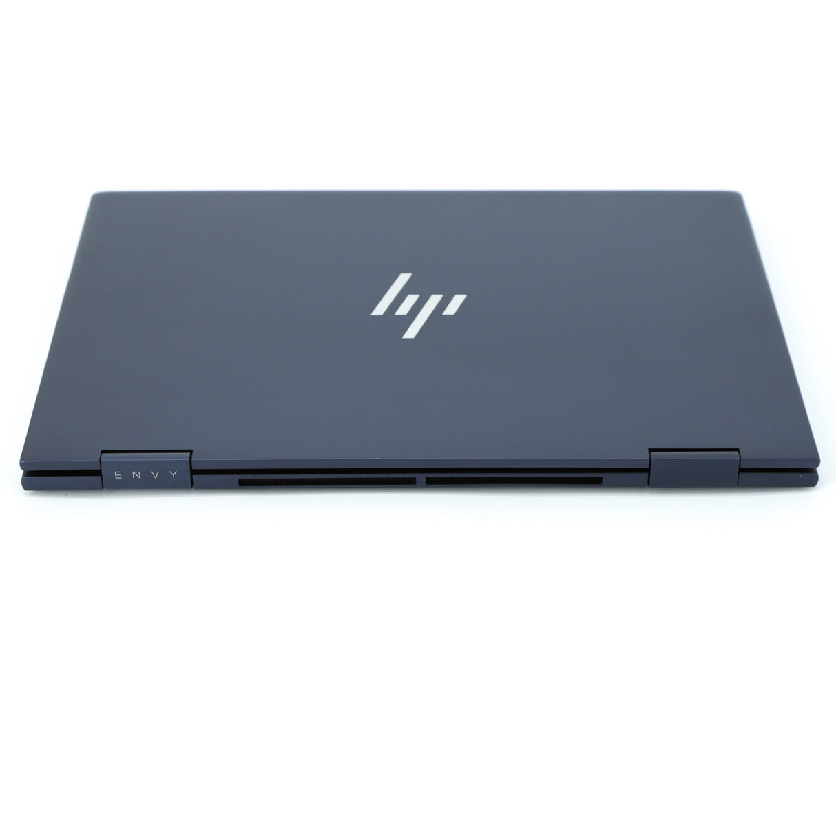 HP Envy X360 2-in-1 13" 2K Laptop: i7 12th Gen, 16GB RAM, 512GB, Warranty VAT - GreenGreen Store