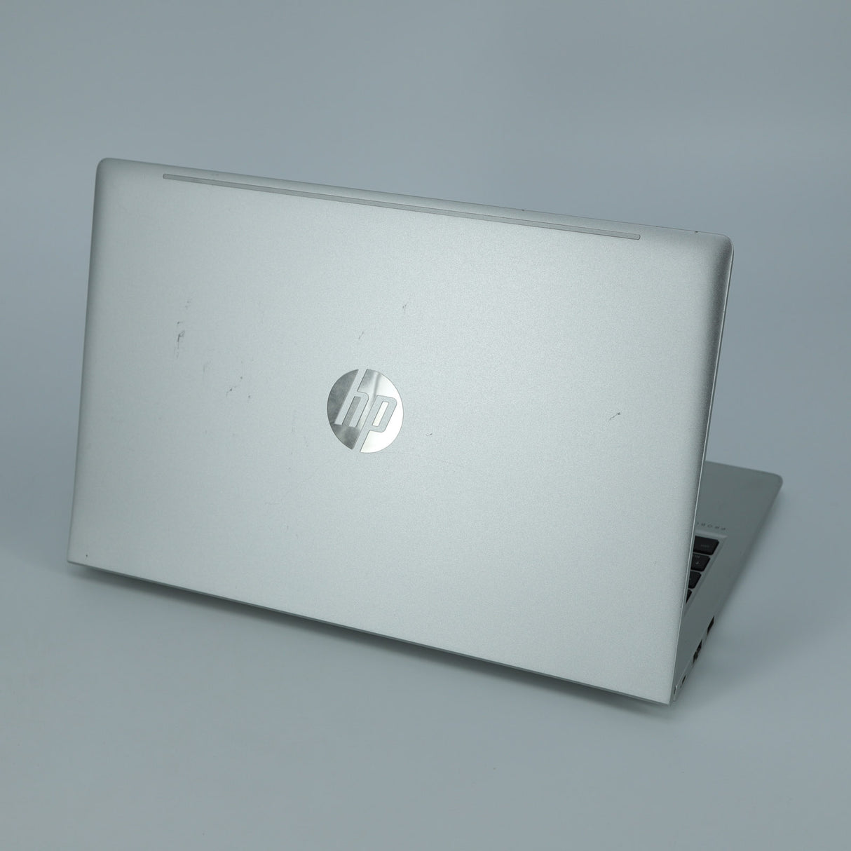 HP ProBook 455 G9 15.6" Laptop: AMD Ryzen 5 5625U 16GB RAM 1TB SSD, Warranty VAT