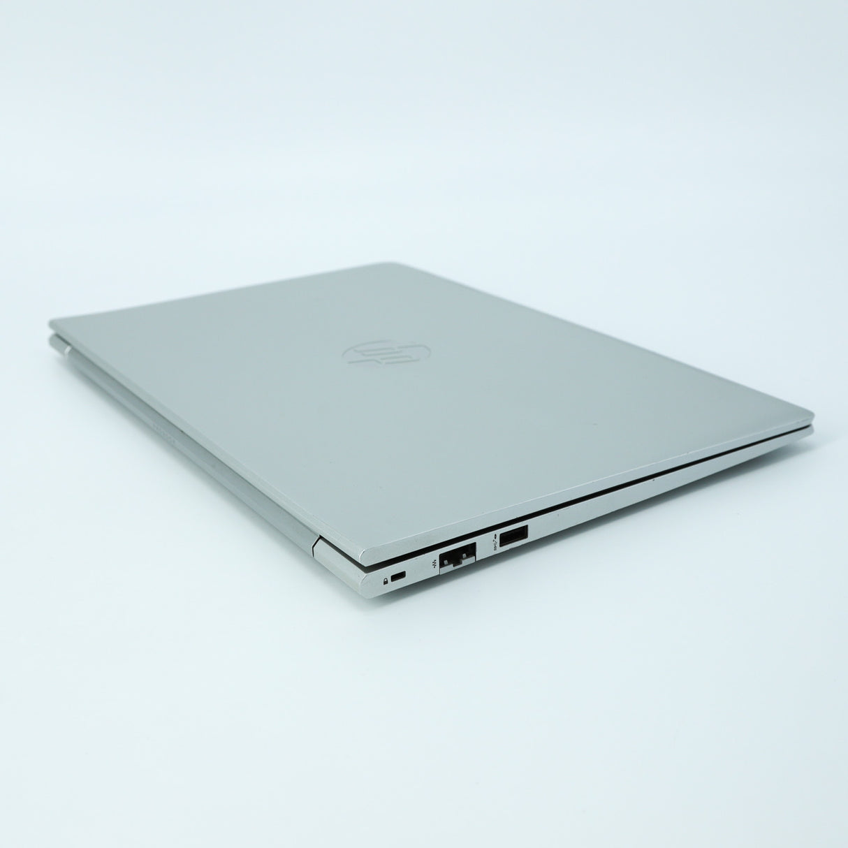 HP ProBook 455 G9 15.6" Laptop: AMD Ryzen 5 5625U 16GB RAM 1TB SSD, Warranty VAT