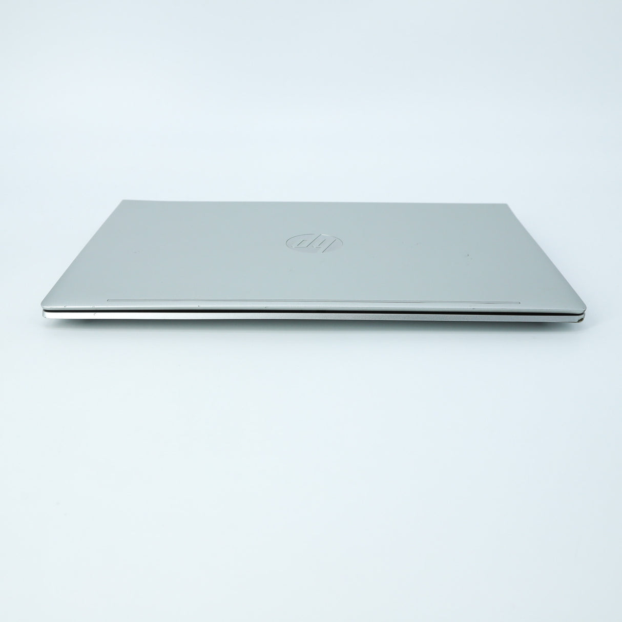 HP ProBook 455 G9 15.6" Laptop: AMD Ryzen 5 5625U 16GB RAM 1TB SSD, Warranty VAT