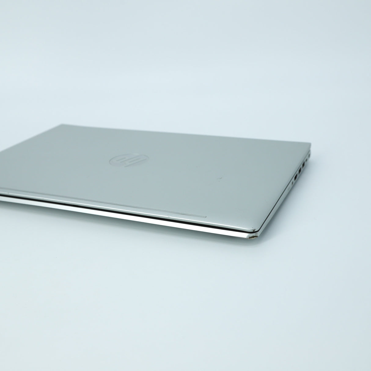 HP ProBook 455 G9 15.6" Laptop: AMD Ryzen 5 5625U 16GB RAM 1TB SSD, Warranty VAT