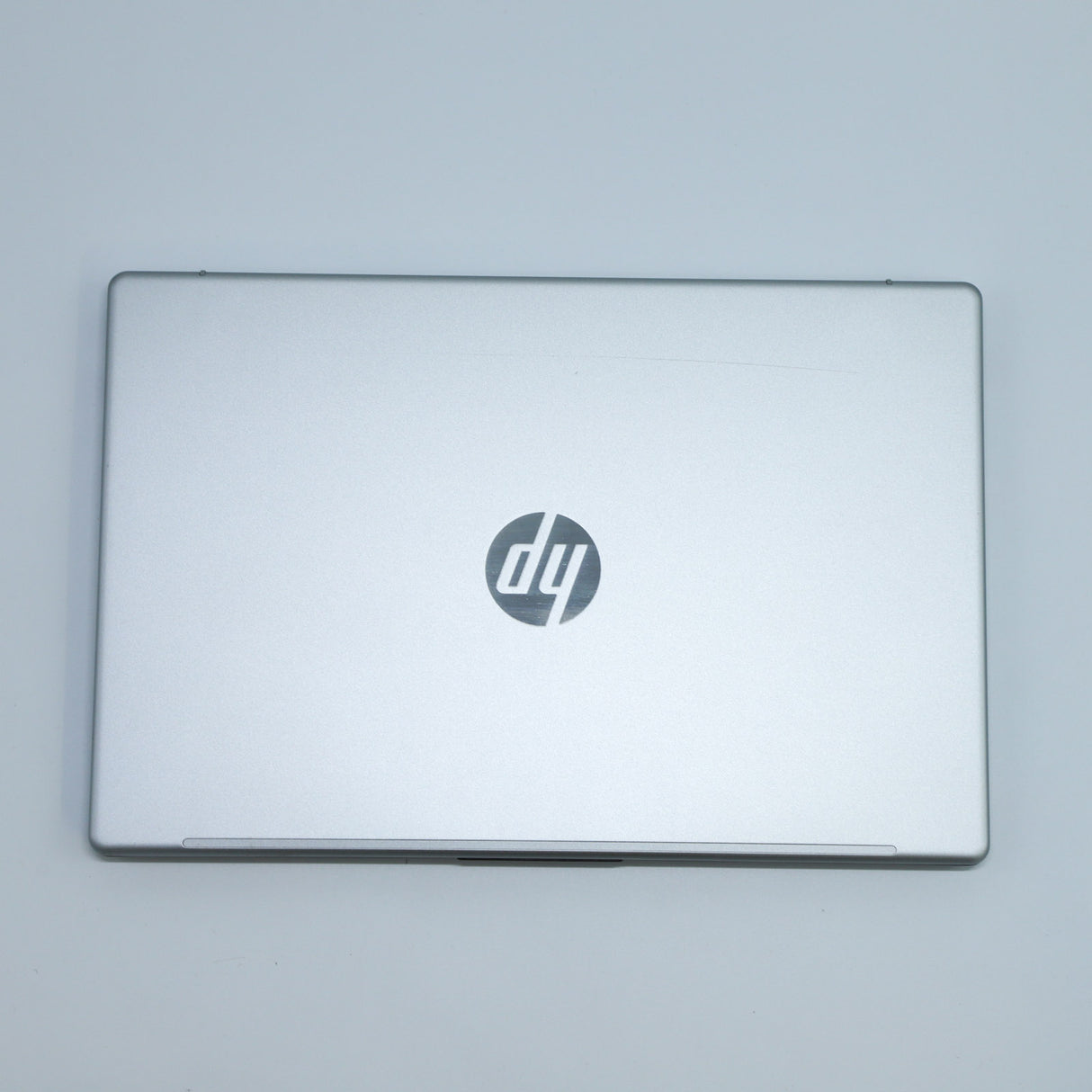 HP 14-ep0524sa Laptop: Intel Core i5-1335U, 8GB RAM, 512GB SSD, Warranty VAT - GreenGreenStore