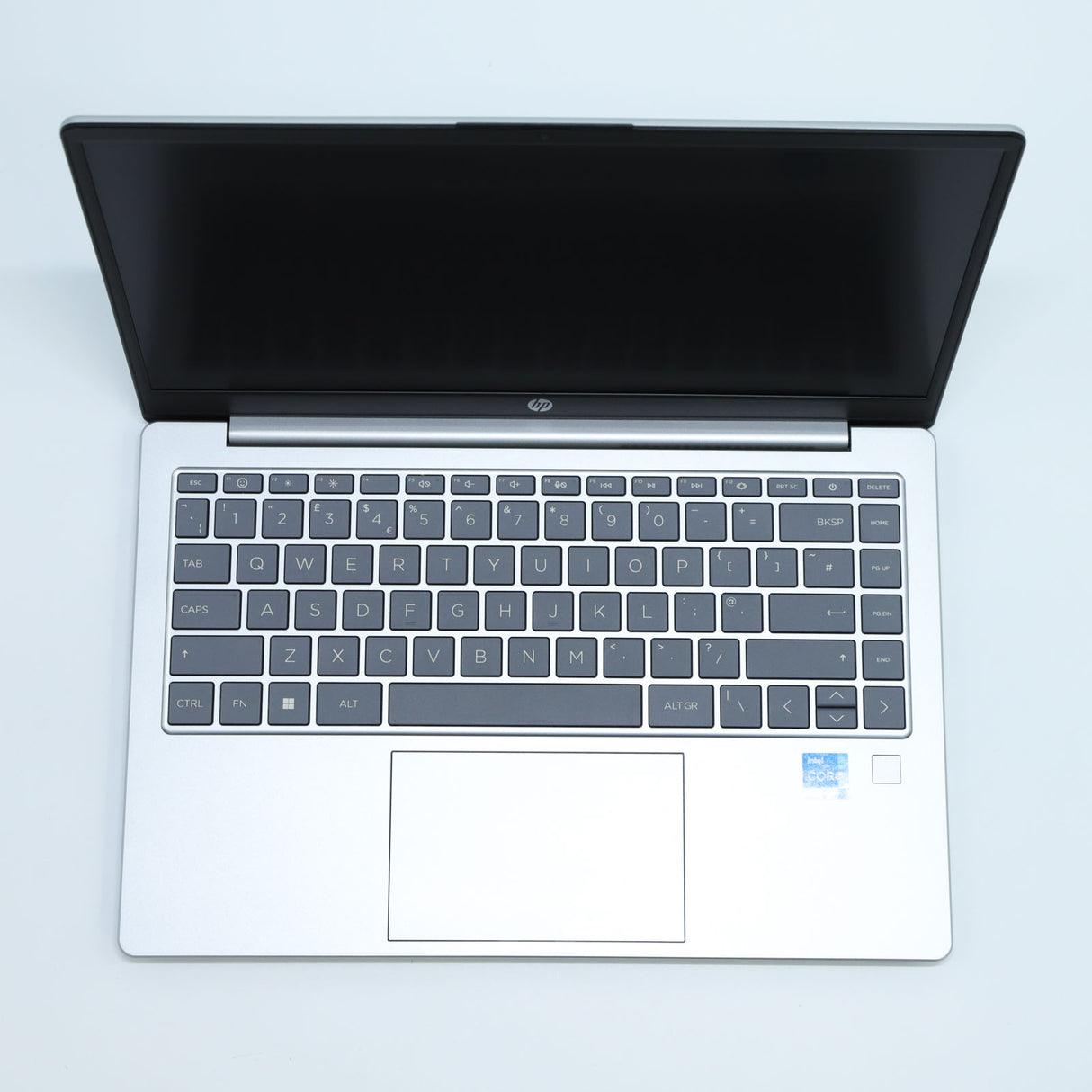 HP 14-ep0524sa Laptop: Intel Core i5-1335U, 8GB RAM, 512GB SSD, Warranty VAT - GreenGreenStore