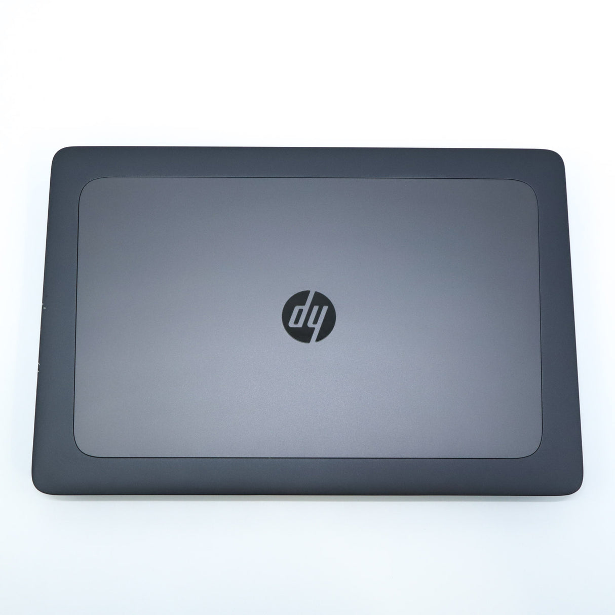HP ZBook 17 G4 Laptop: Core i7-7700HQ NVIDIA P4000, 16GB, SSD + HDD Warranty VAT