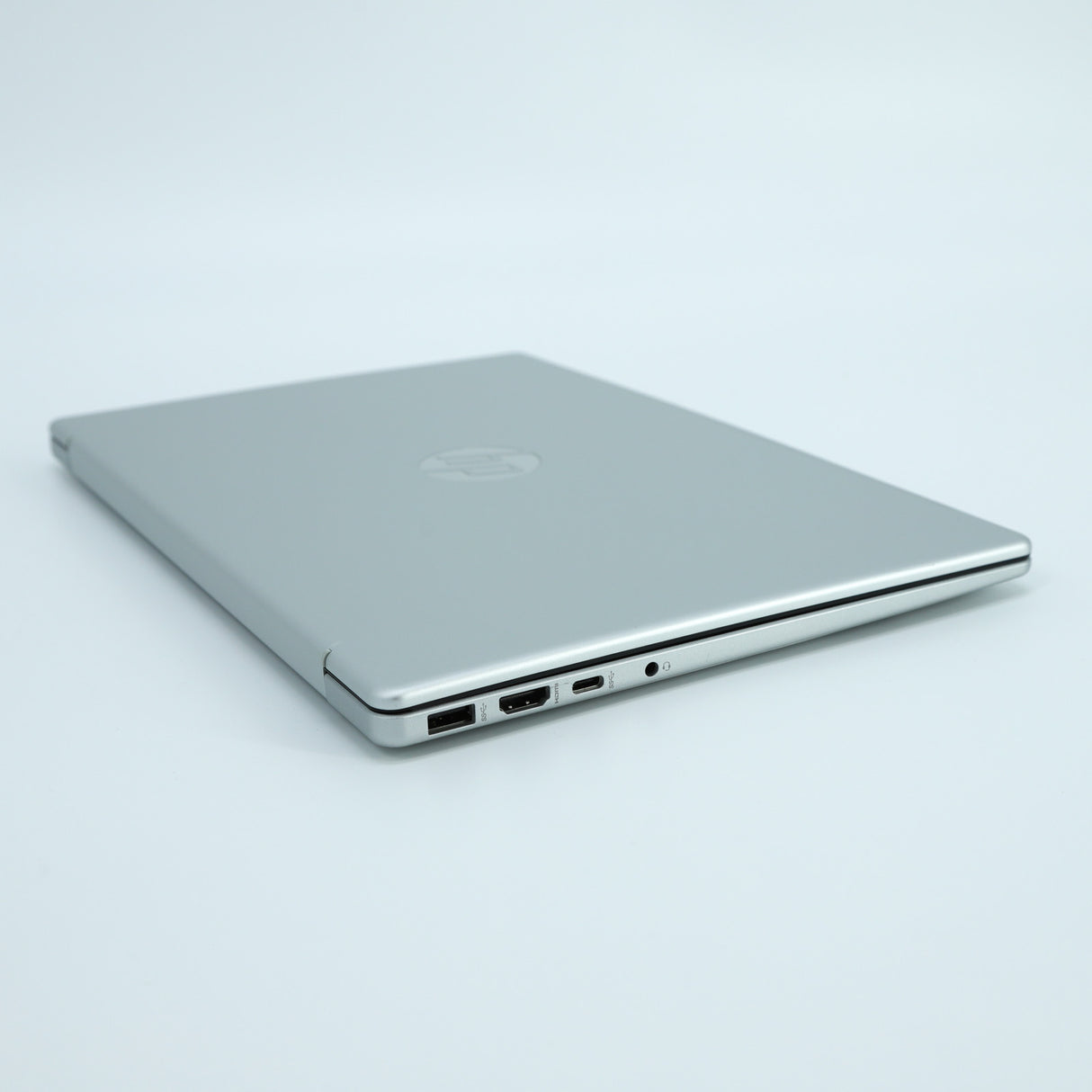 HP 14-ep0524sa Laptop: Intel Core i5-1335U, 8GB RAM, 512GB SSD, Warranty VAT - GreenGreenStore