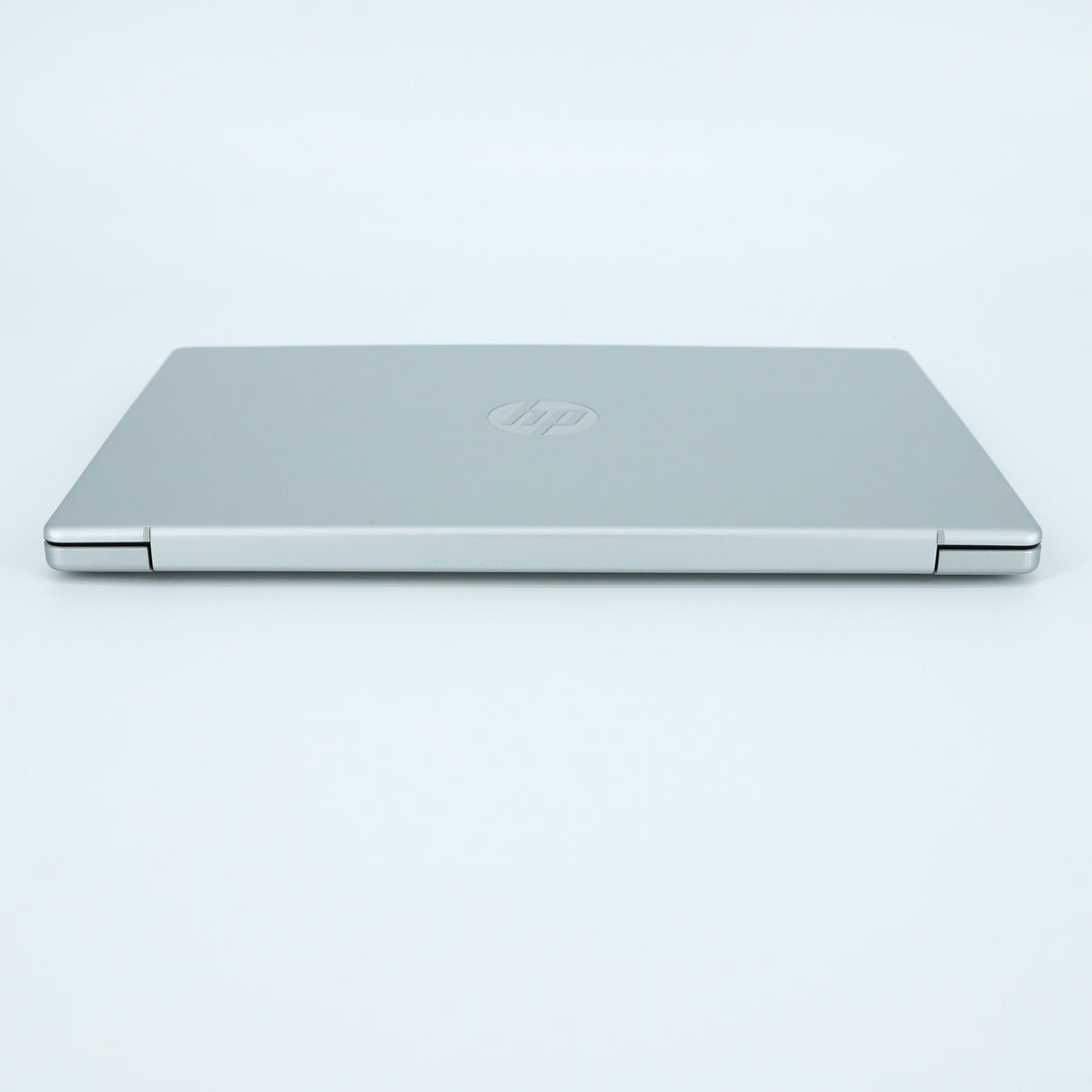 HP 14-ep0524sa Laptop: Intel Core i5-1335U, 8GB RAM, 512GB SSD, Warranty VAT - GreenGreenStore