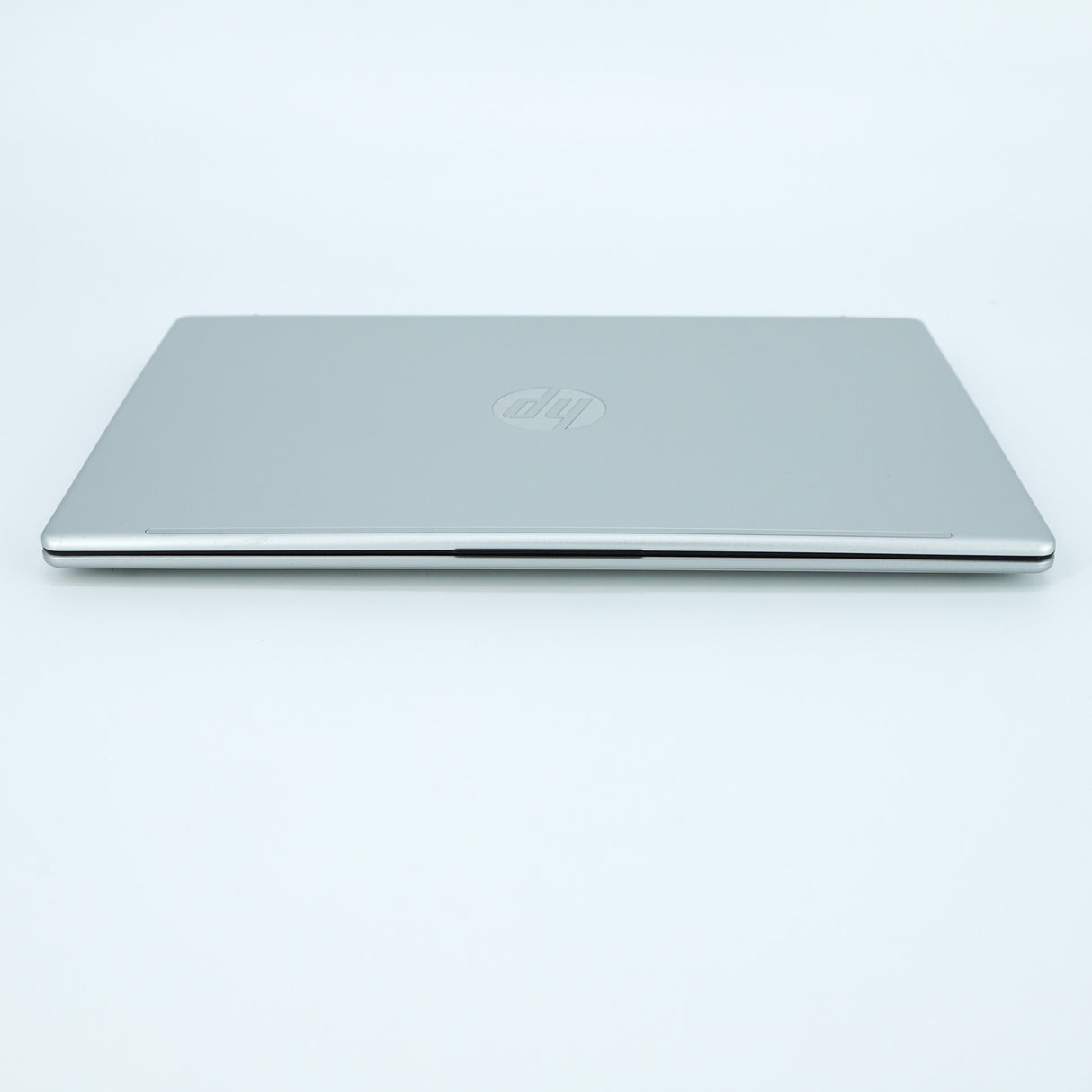 HP 14-ep0524sa Laptop: Intel Core i5-1335U, 8GB RAM, 512GB SSD, Warranty VAT - GreenGreenStore