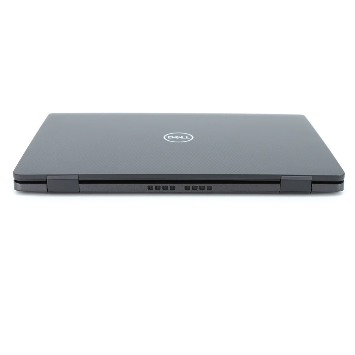 Dell Latitude 7330 Laptop: Core i7 12th Gen, 16GB RAM 512GB, Iris Xe Warranty - GreenGreen Store