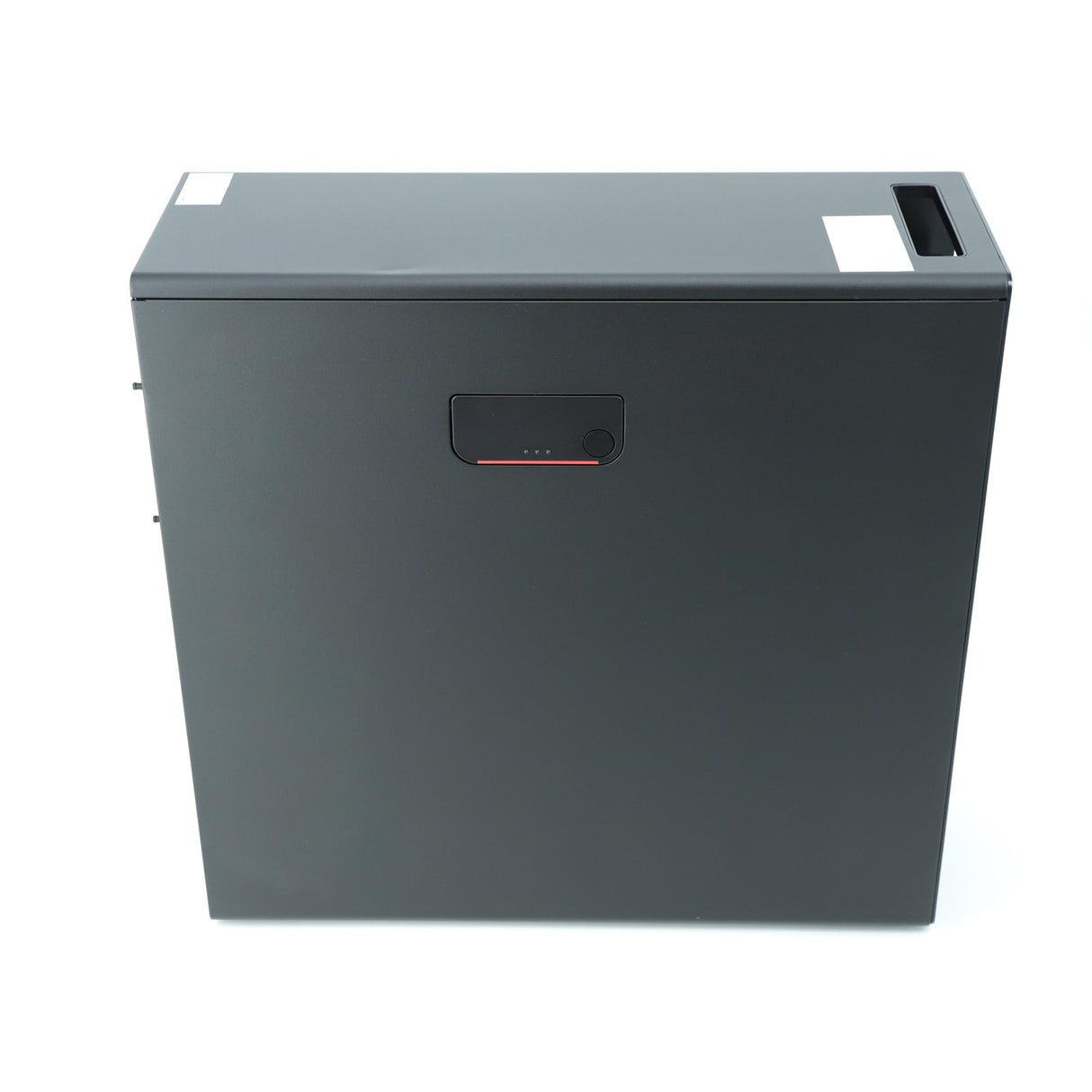 Lenovo ThinkStation P620: AMD Threadripper Pro 3995WX 256GB RAM 1TB Warranty VAT - GreenGreenStore