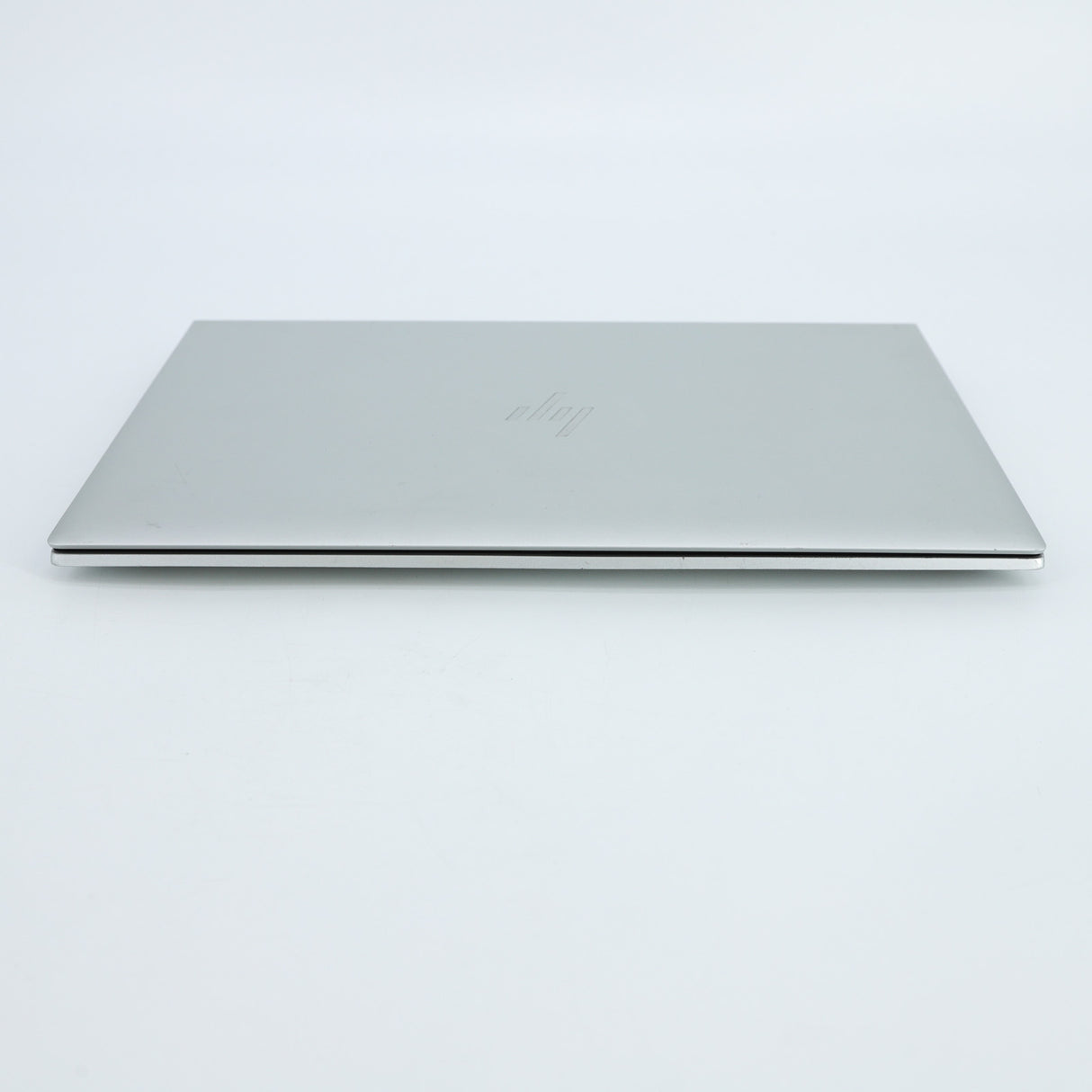 HP EliteBook 840 G7 14" Laptop: 10th Gen Core i5, 512GB SSD, 16GB, Warranty VAT - GreenGreen Store