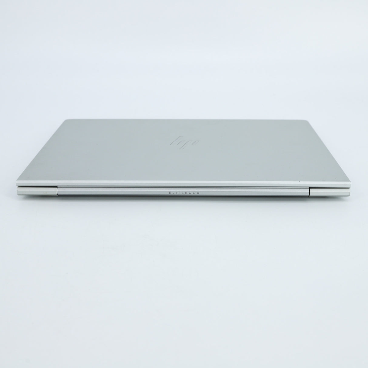 HP EliteBook 840 G7 14" Laptop: 10th Gen Core i5, 512GB SSD, 16GB, Warranty VAT - GreenGreen Store