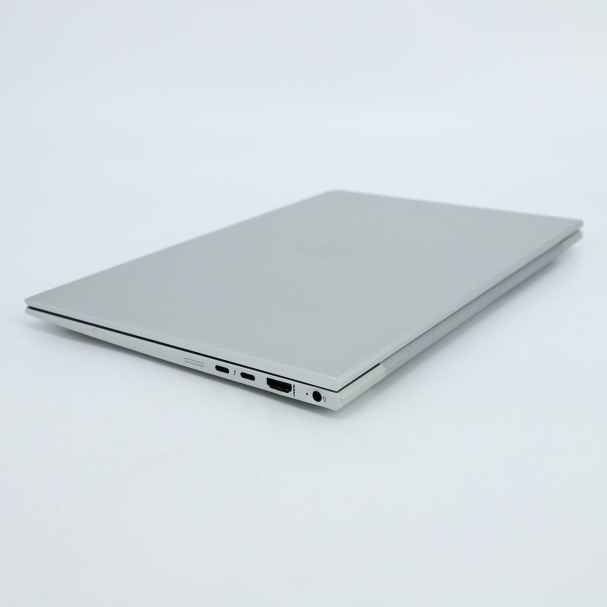 HP EliteBook 840 G7 14" Laptop: 10th Gen Core i5, 512GB SSD, 16GB, Warranty VAT - GreenGreen Store