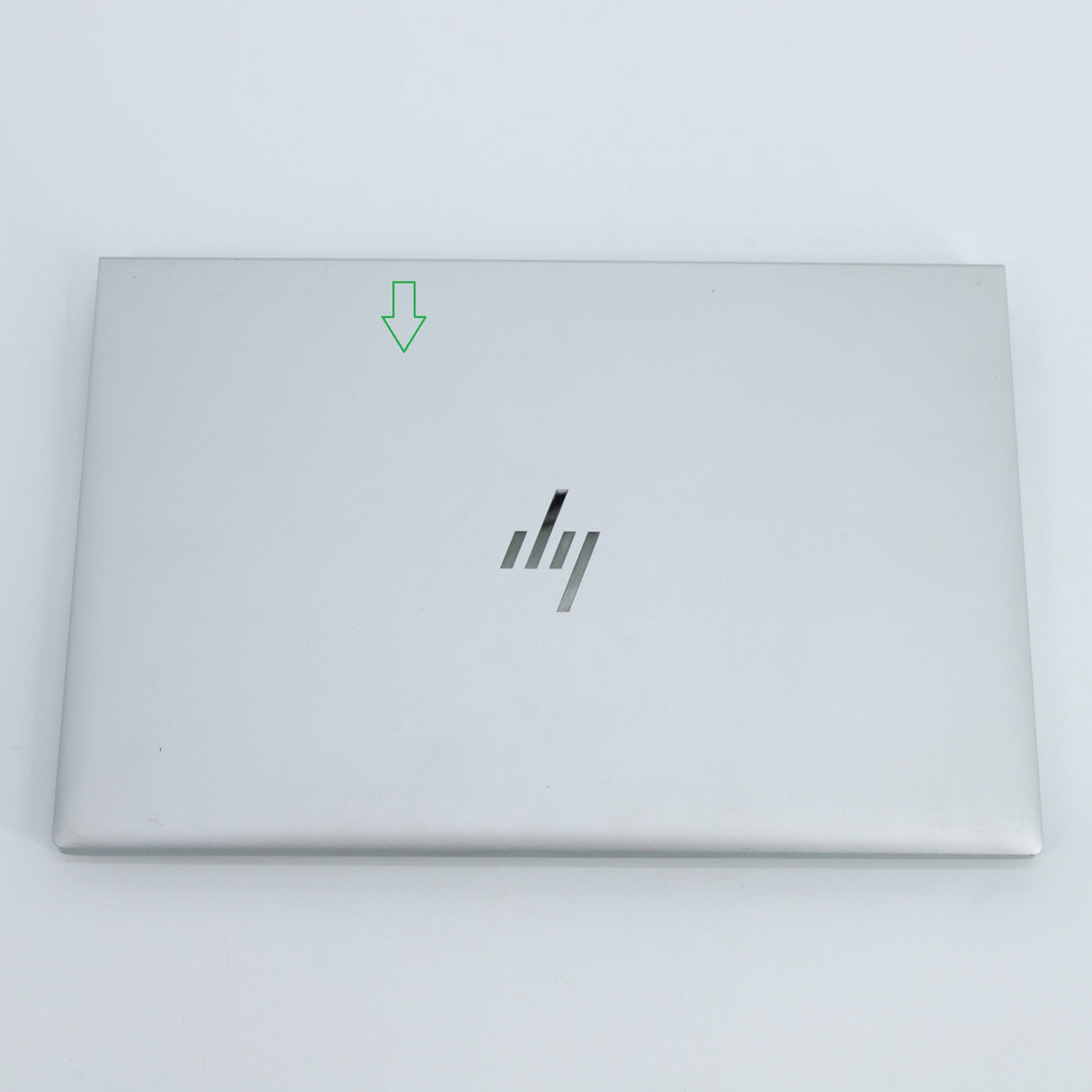 HP EliteBook 840 G7 14" Laptop: 10th Gen Core i5, 512GB SSD, 16GB, Warranty VAT - GreenGreen Store