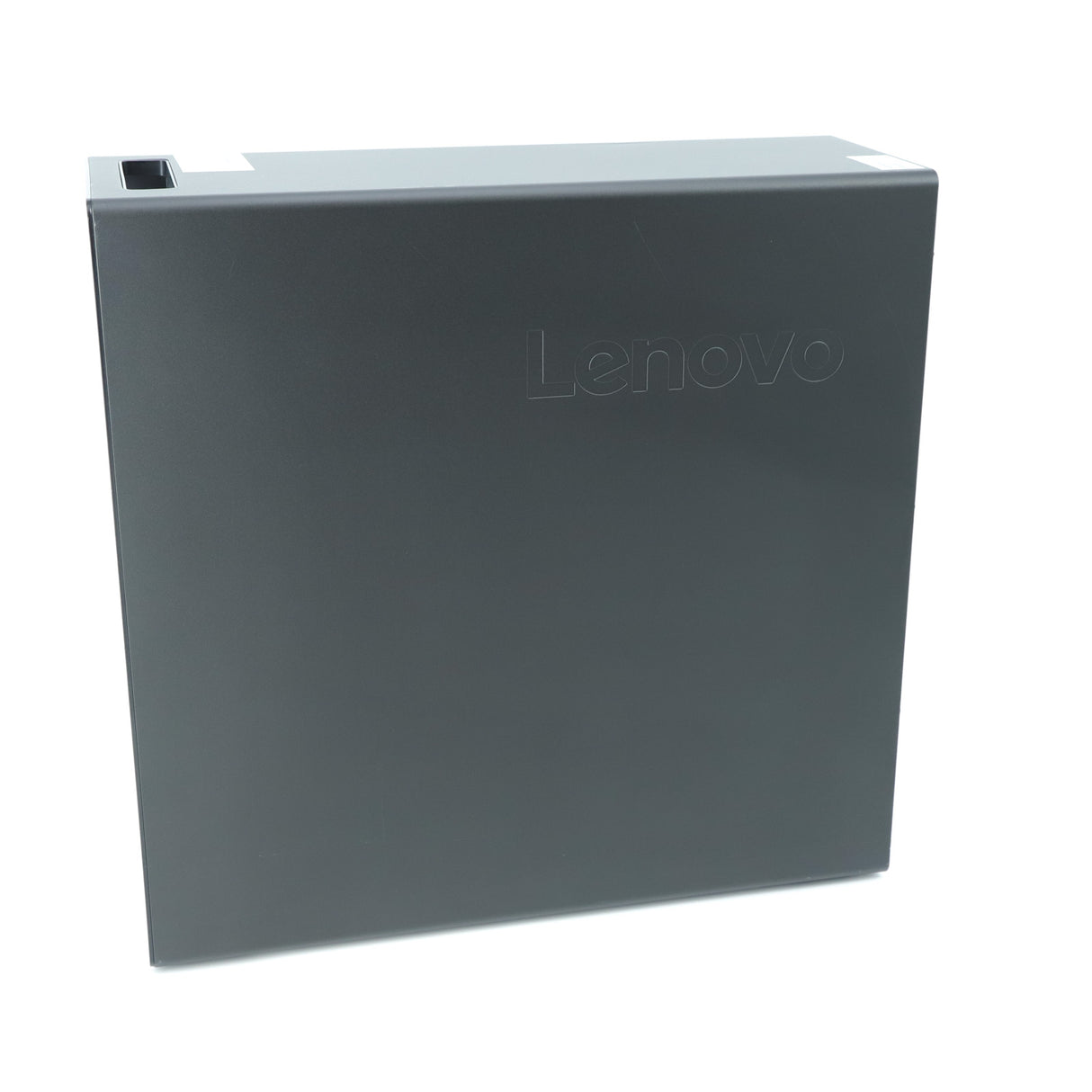 Lenovo ThinkStation P620: AMD Threadripper Pro 3995WX 256GB RAM 1TB Warranty VAT - GreenGreenStore