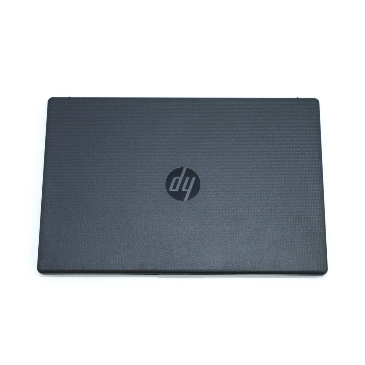 HP 15-fc0516na Laptop: AMD Ryzen 3 7320U, 4GB RAM, 256GB SSD, Warranty VAT - GreenGreenStore