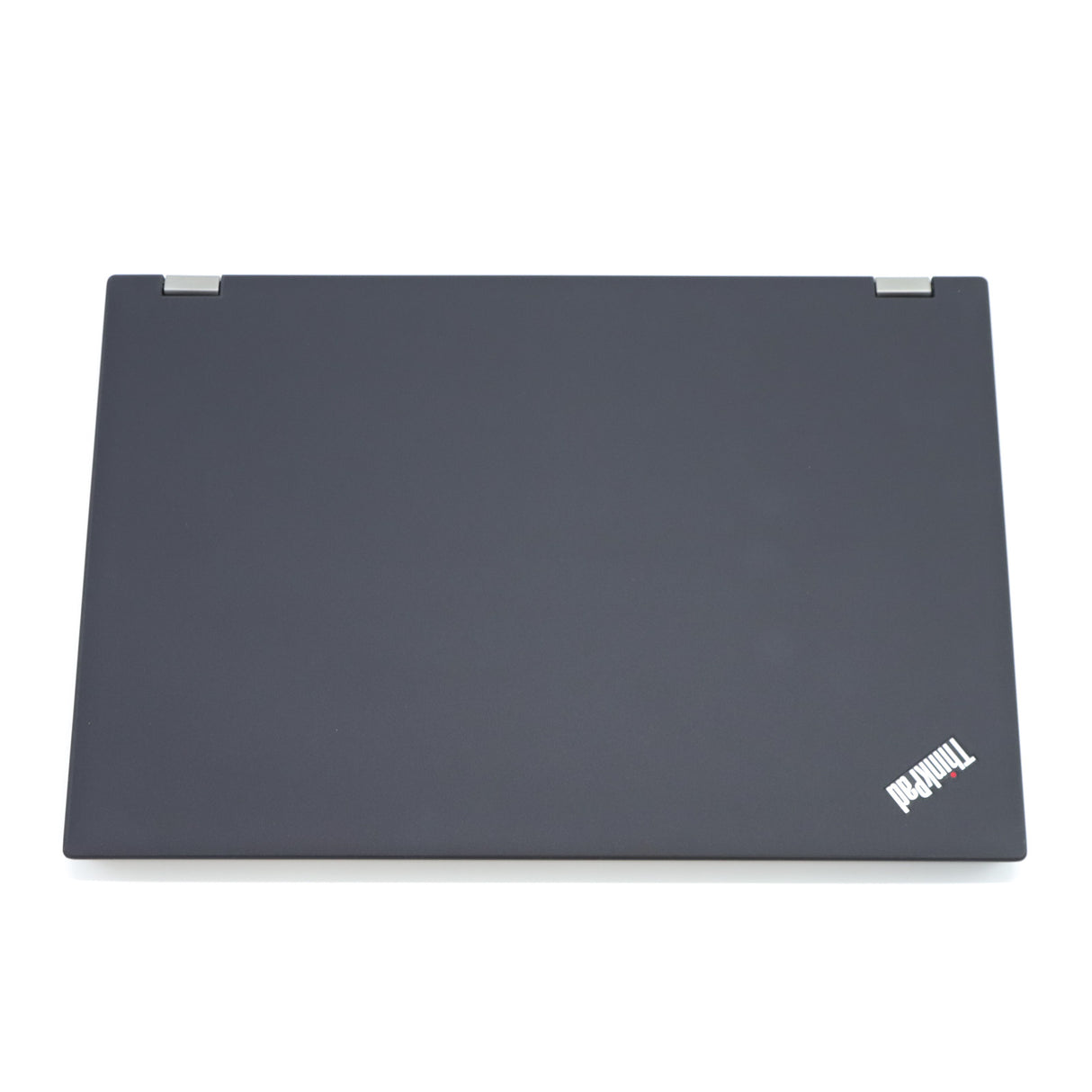 Lenovo ThinkPad P50 Laptop : Xeon E3-1535M v5 NVIDIA 16GB RAM 480GB Warranty VAT - GreenGreen Store