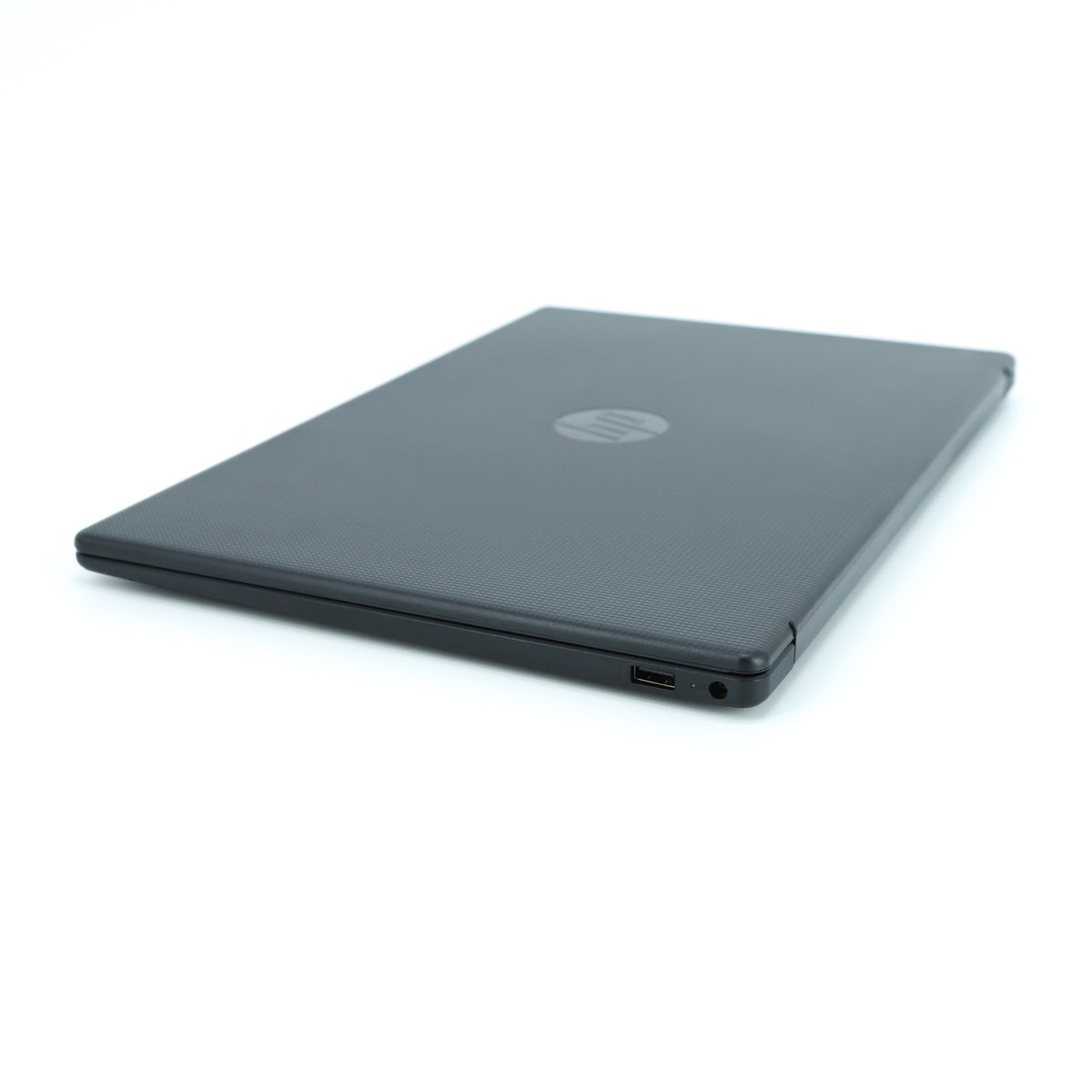 HP 15-fc0516na Laptop: AMD Ryzen 3 7320U, 4GB RAM, 256GB SSD, Warranty VAT - GreenGreenStore