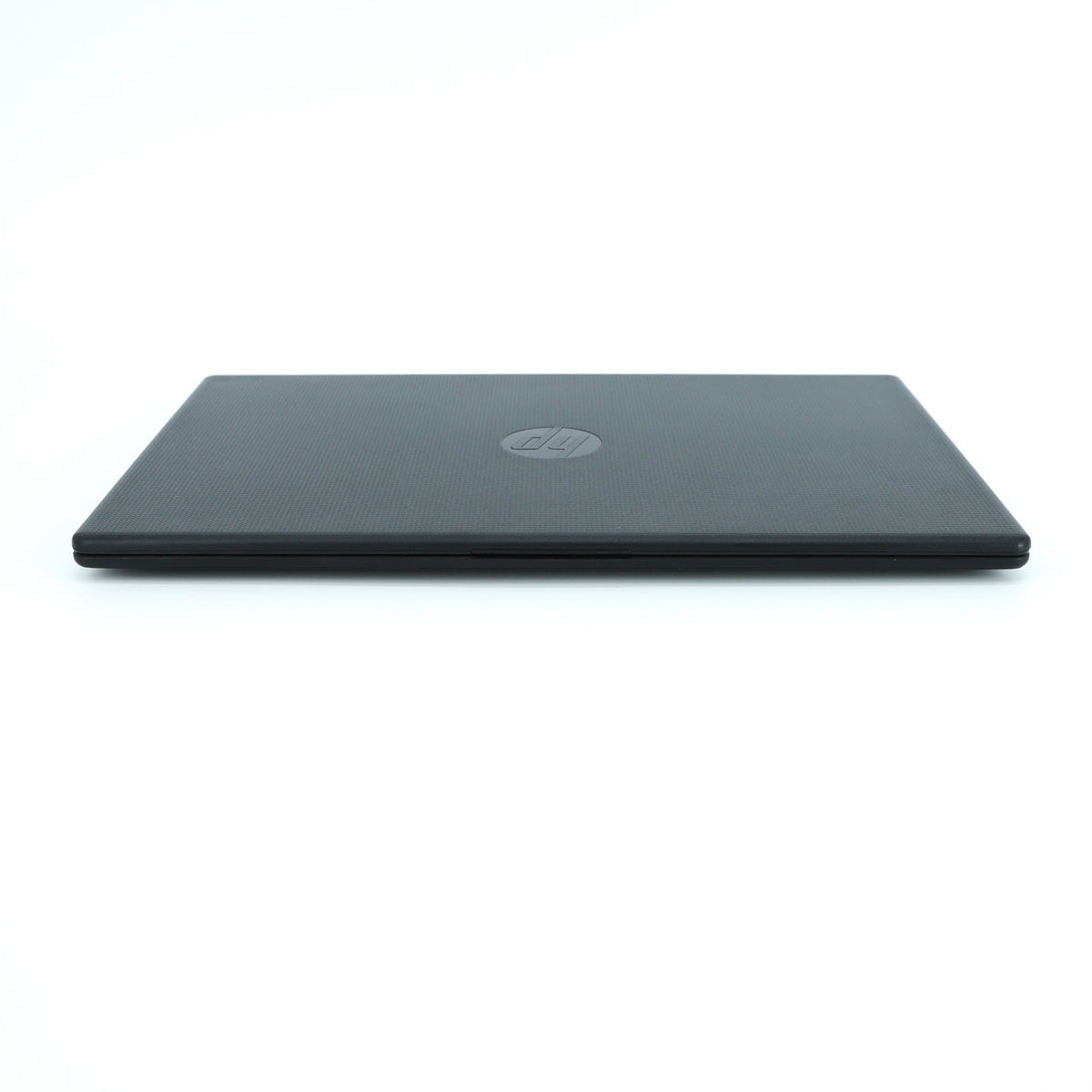 HP 15-fc0516na Laptop: AMD Ryzen 3 7320U, 4GB RAM, 256GB SSD, Warranty VAT - GreenGreenStore