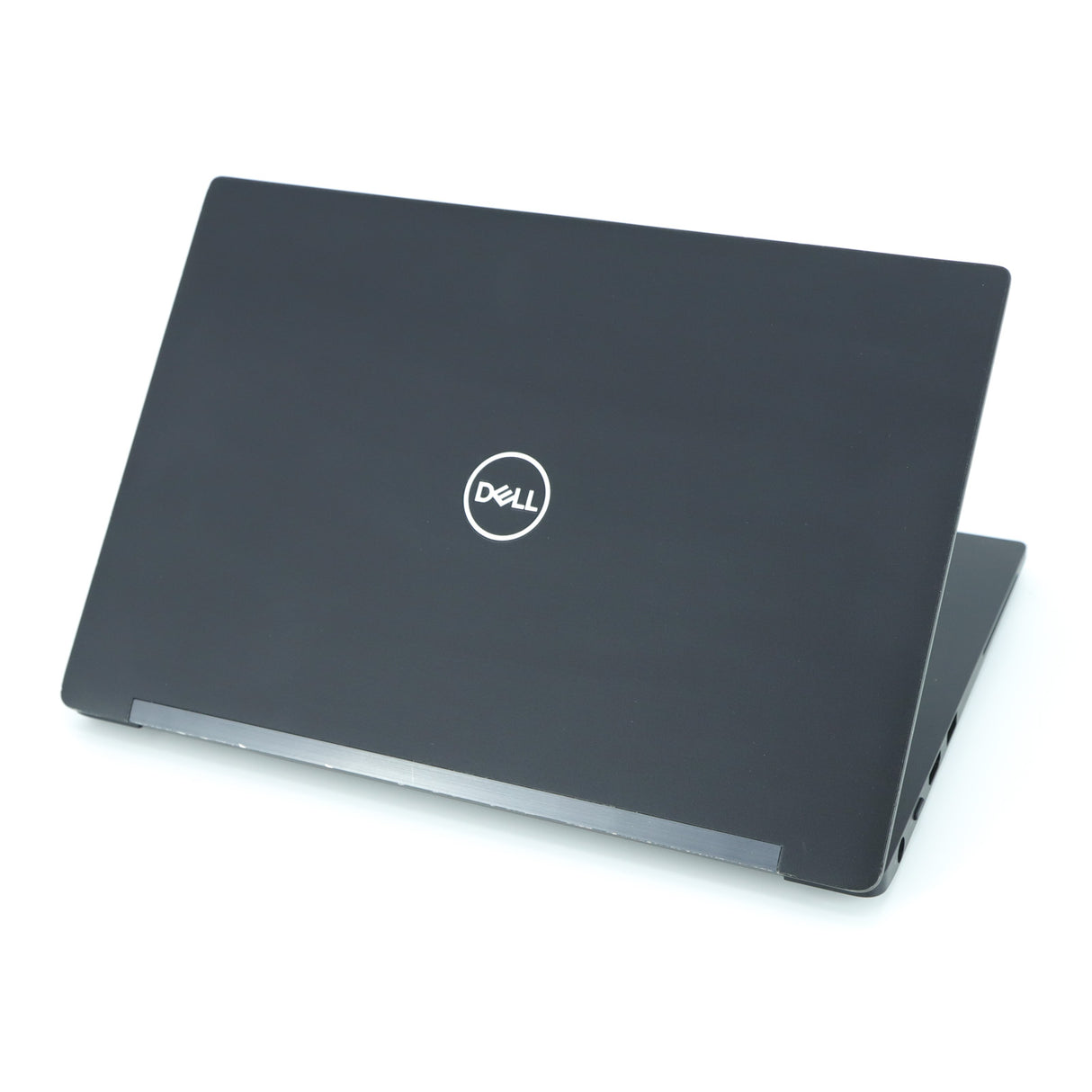 Dell Latitude 7290 Laptop: Intel i5-8350U, 16GB RAM, 512GB SSD, Warranty VAT - GreenGreenStore
