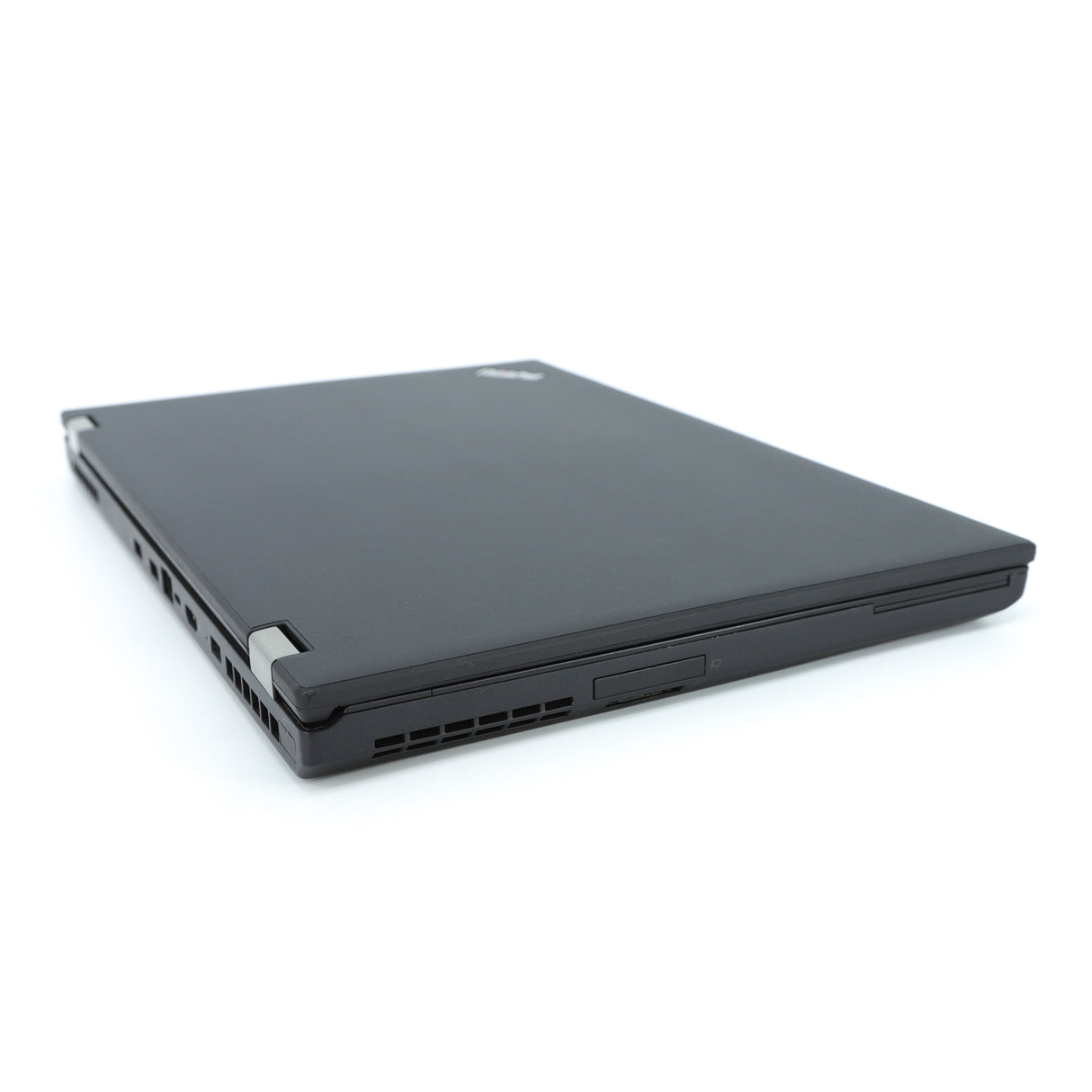 Lenovo ThinkPad P50 Laptop : Xeon E3-1535M v5 NVIDIA 16GB RAM 480GB Warranty VAT - GreenGreen Store
