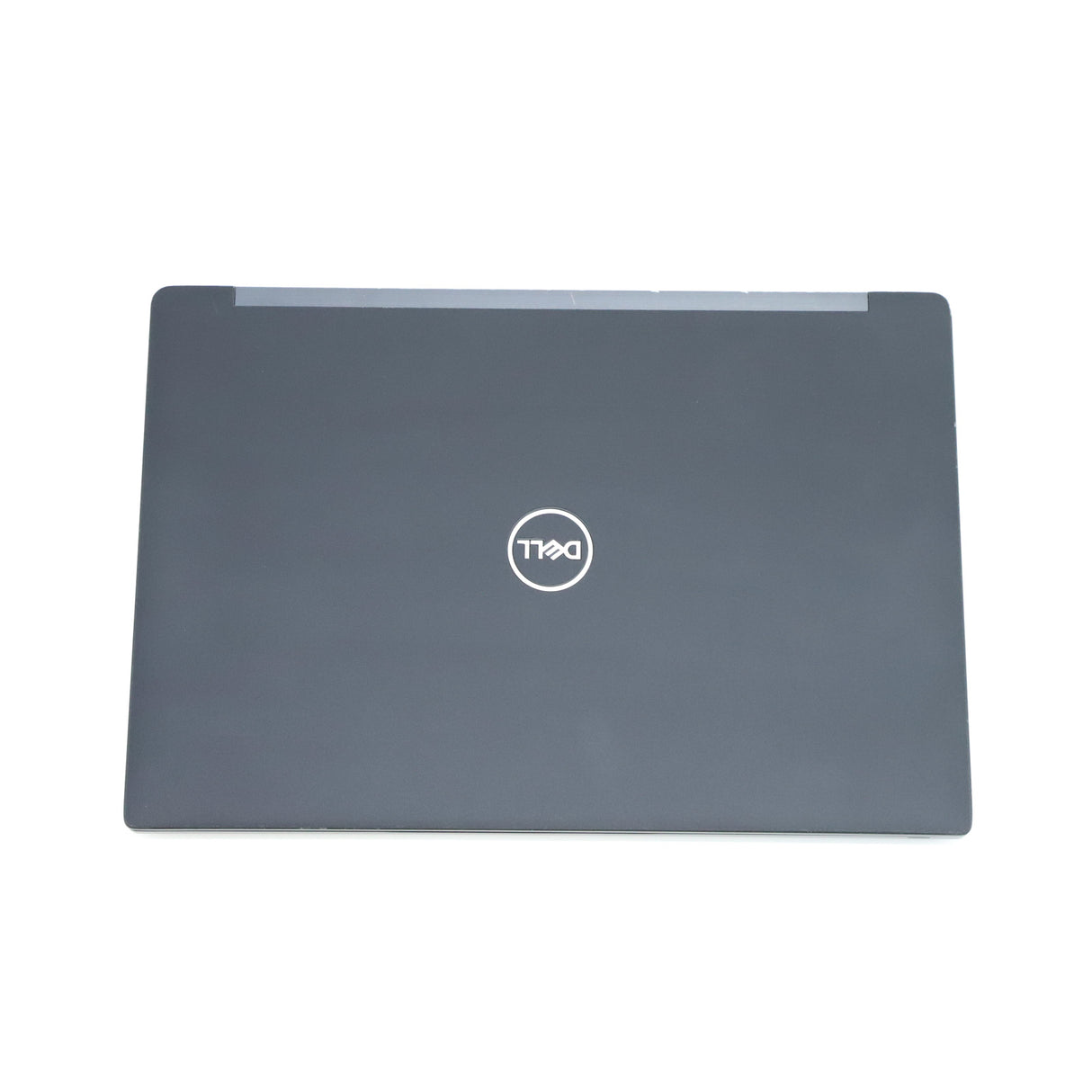 Dell Latitude 7290 Laptop: Intel i5-8350U, 16GB RAM, 512GB SSD, Warranty VAT - GreenGreenStore