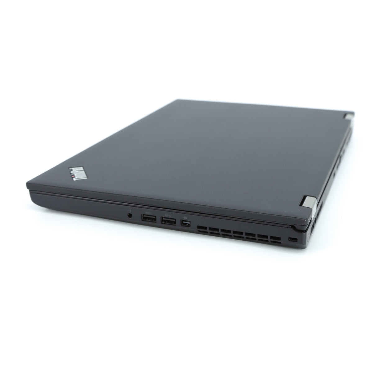 Lenovo ThinkPad P50 Laptop : Xeon E3-1535M v5 NVIDIA 16GB RAM 480GB Warranty VAT - GreenGreen Store