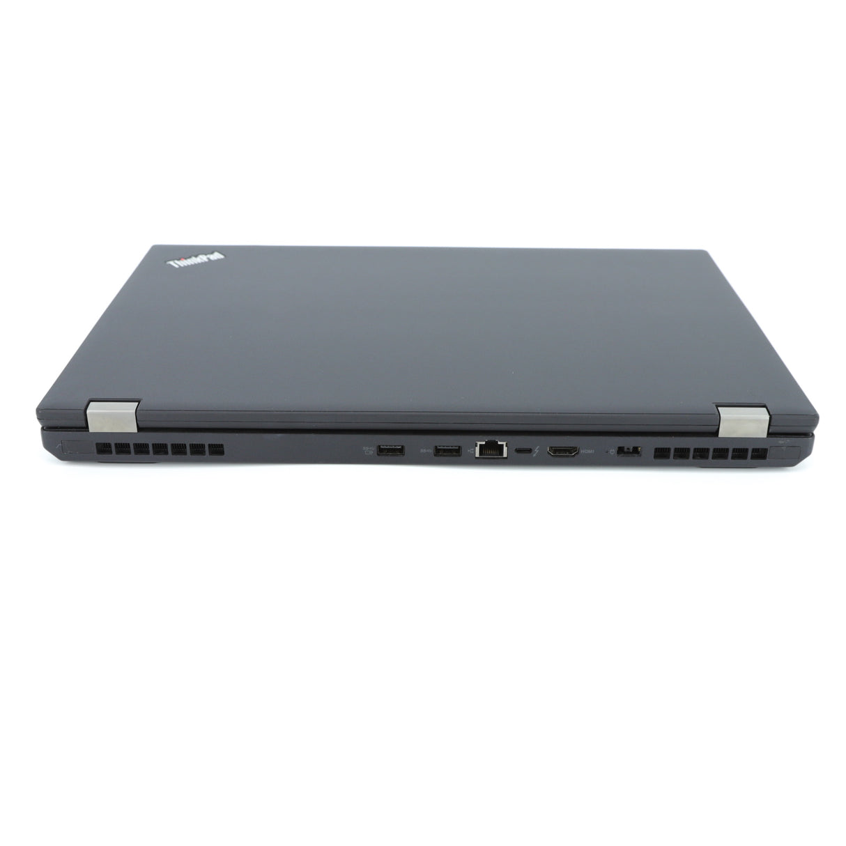 Lenovo ThinkPad P50 Laptop : Xeon E3-1535M v5 NVIDIA 16GB RAM 480GB Warranty VAT - GreenGreen Store