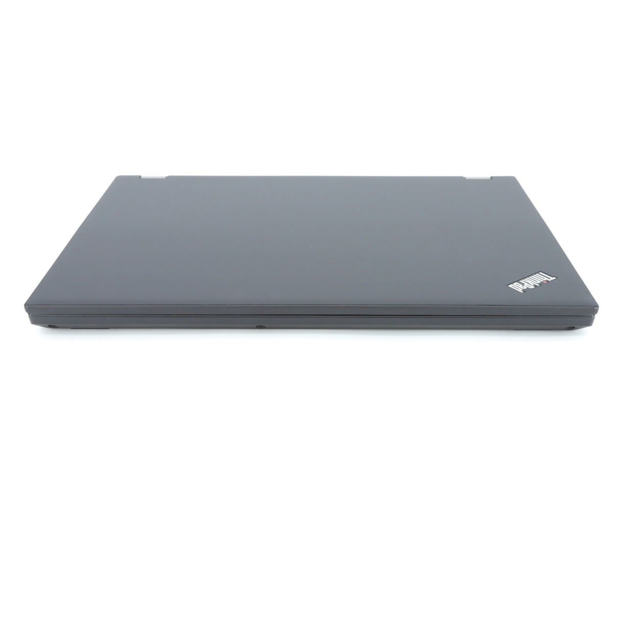 Lenovo ThinkPad P50 Laptop : Xeon E3-1535M v5 NVIDIA 16GB RAM 480GB Warranty VAT - GreenGreen Store
