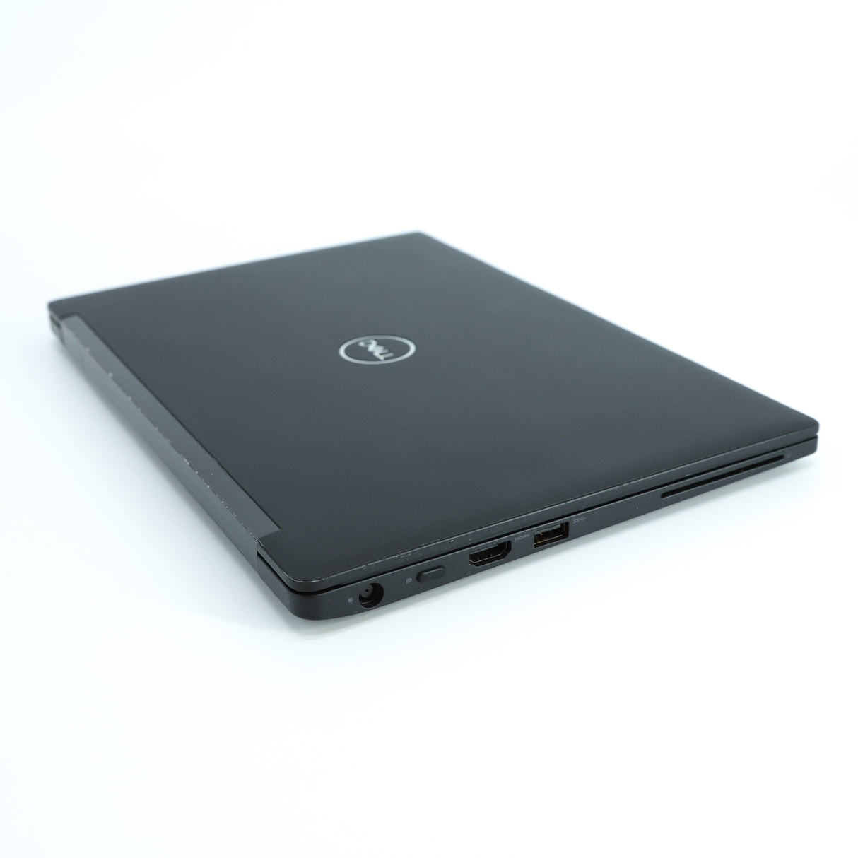 Dell Latitude 7290 Laptop: Intel i5-8350U, 16GB RAM, 512GB SSD, Warranty VAT - GreenGreenStore
