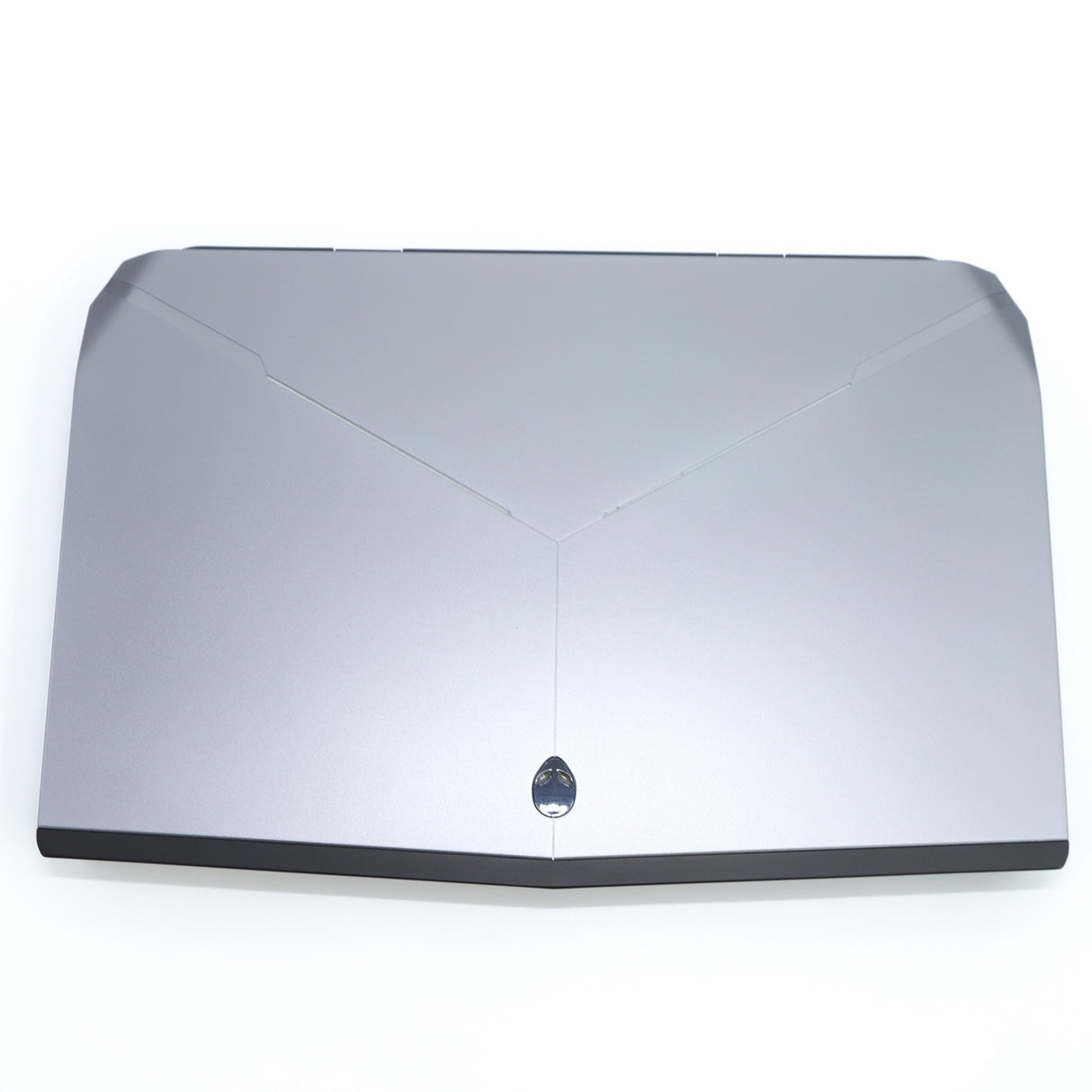 Alienware 17 R2 Gaming Laptop: Intel Core i7 16GB 480GB SSD NVIDIA Warranty VAT - GreenGreen Store