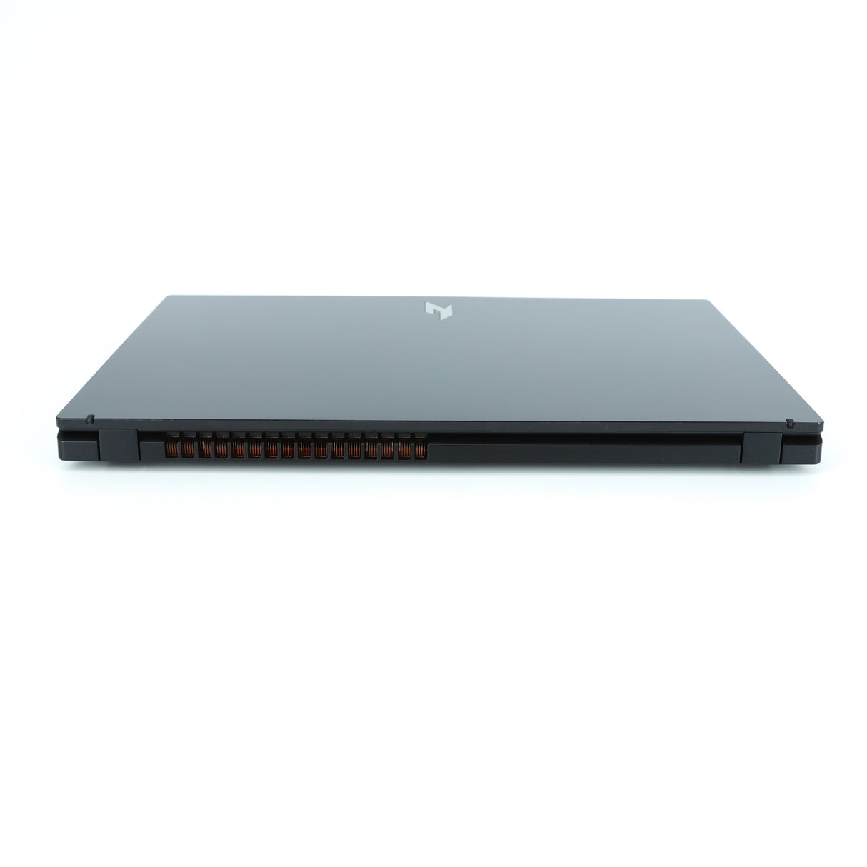 Acer Nitro V 15 Gaming Laptop: Ryzen 7 7735HS 512GB 16GB, RTX 4050, Warranty VAT - GreenGreenStore