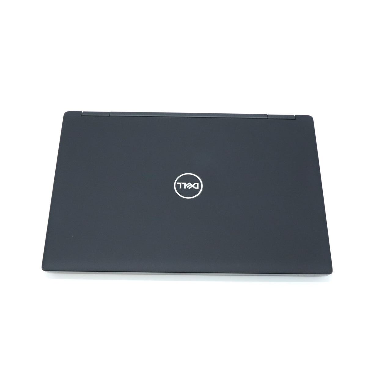 Dell Precision 7530 Laptop: Core i7, 32GB RAM 512GB SSD AMD WX4150, Warranty VAT
