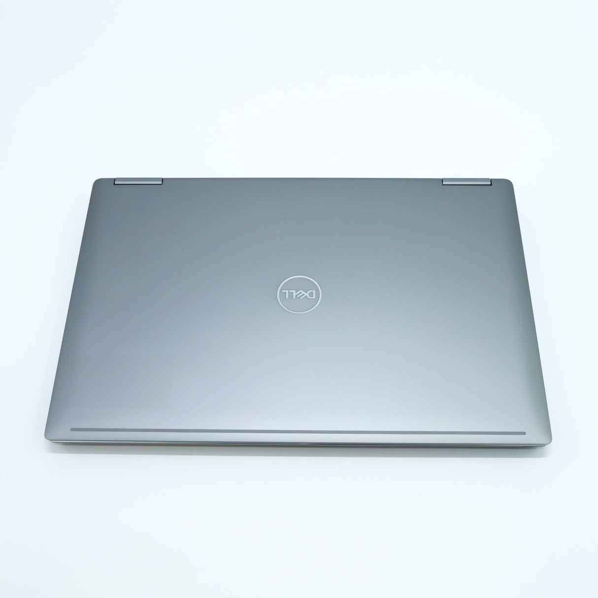 Dell Precision 7740 Laptop: Core i7-9850H RTX 3000, 32GB RAM 512GB Warranty VAT - GreenGreenStore